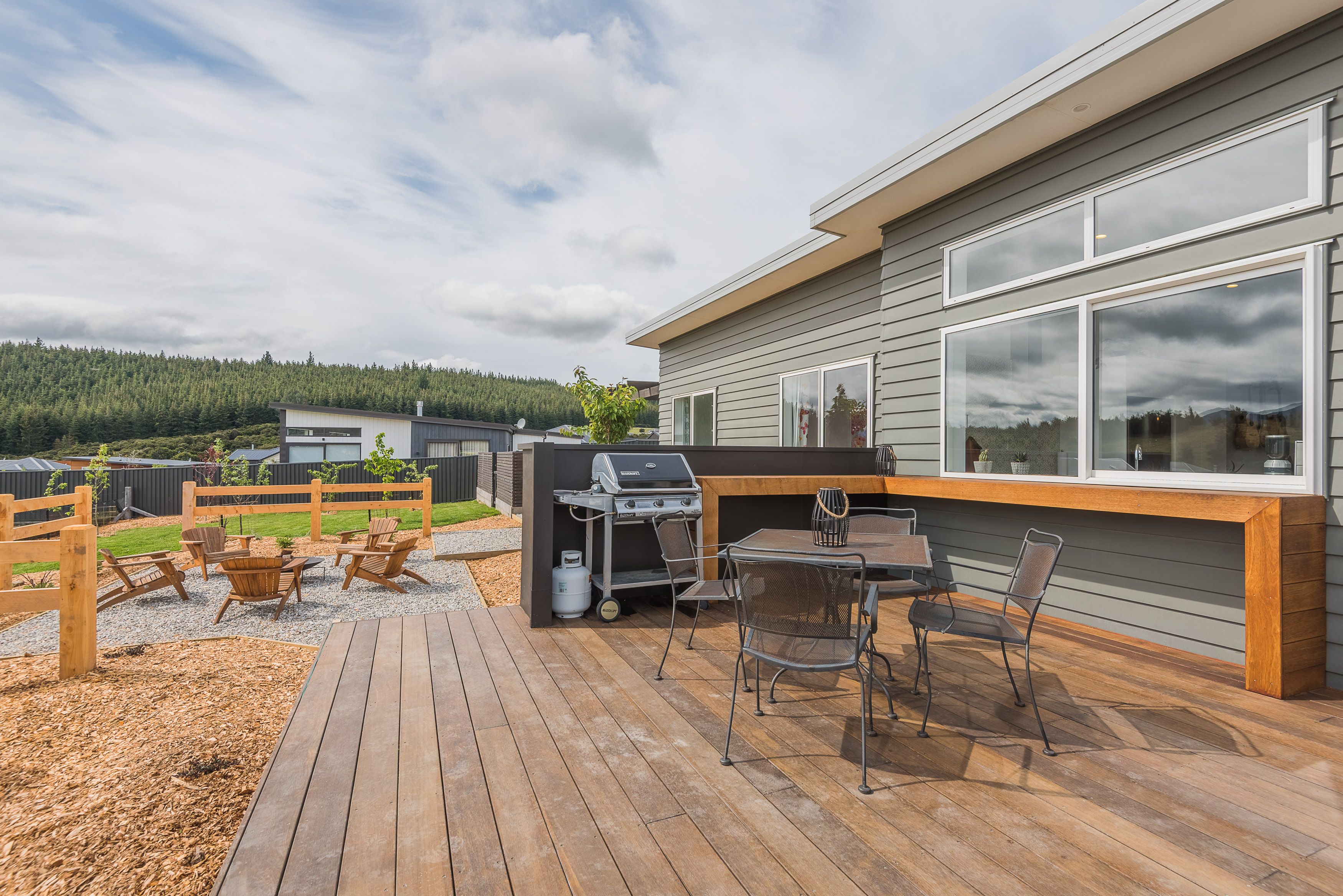 49 Minaret Ridge, Wanaka, Queenstown Lakes District