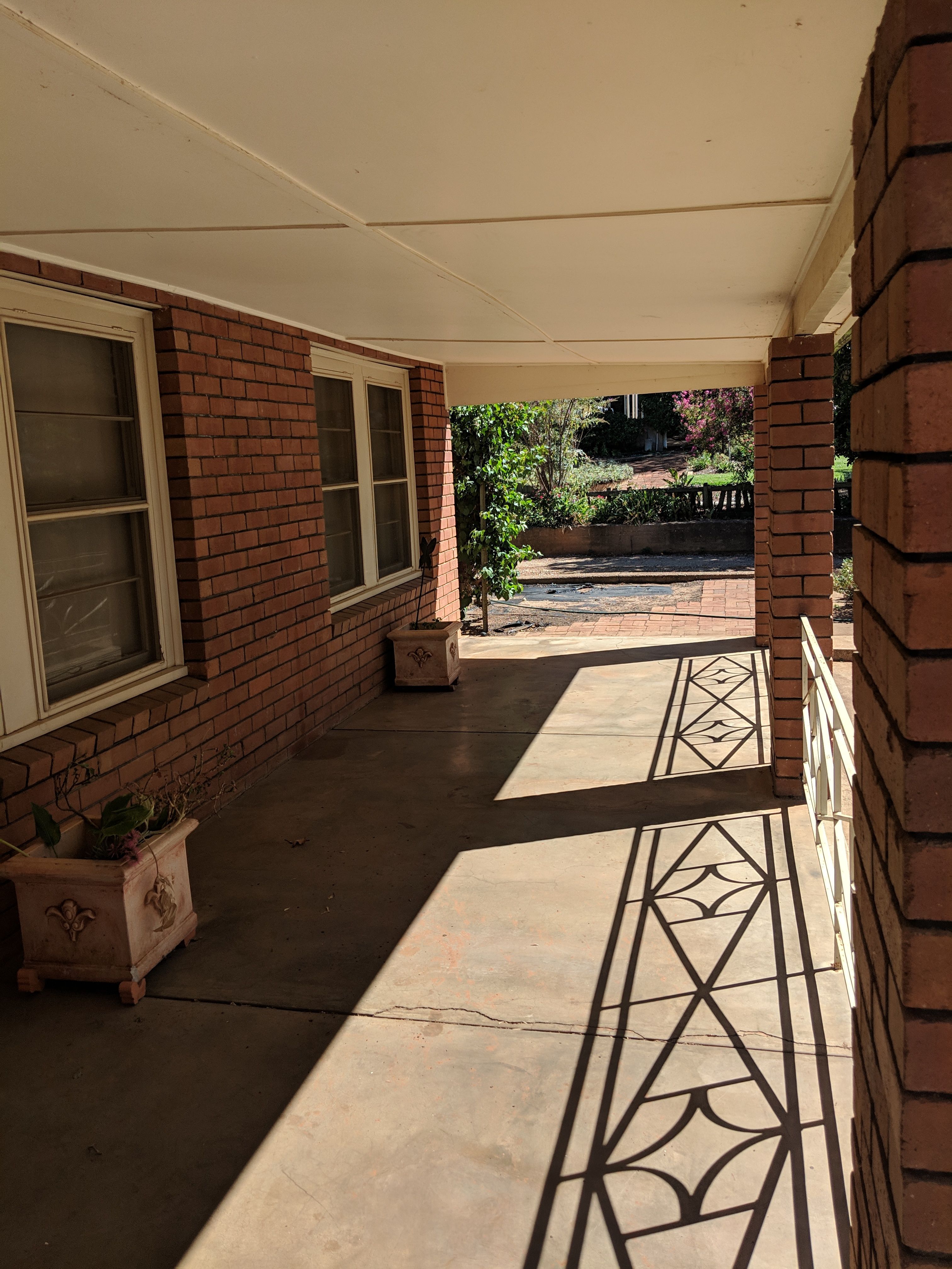 16 East Street, Parkes, NSW 2870