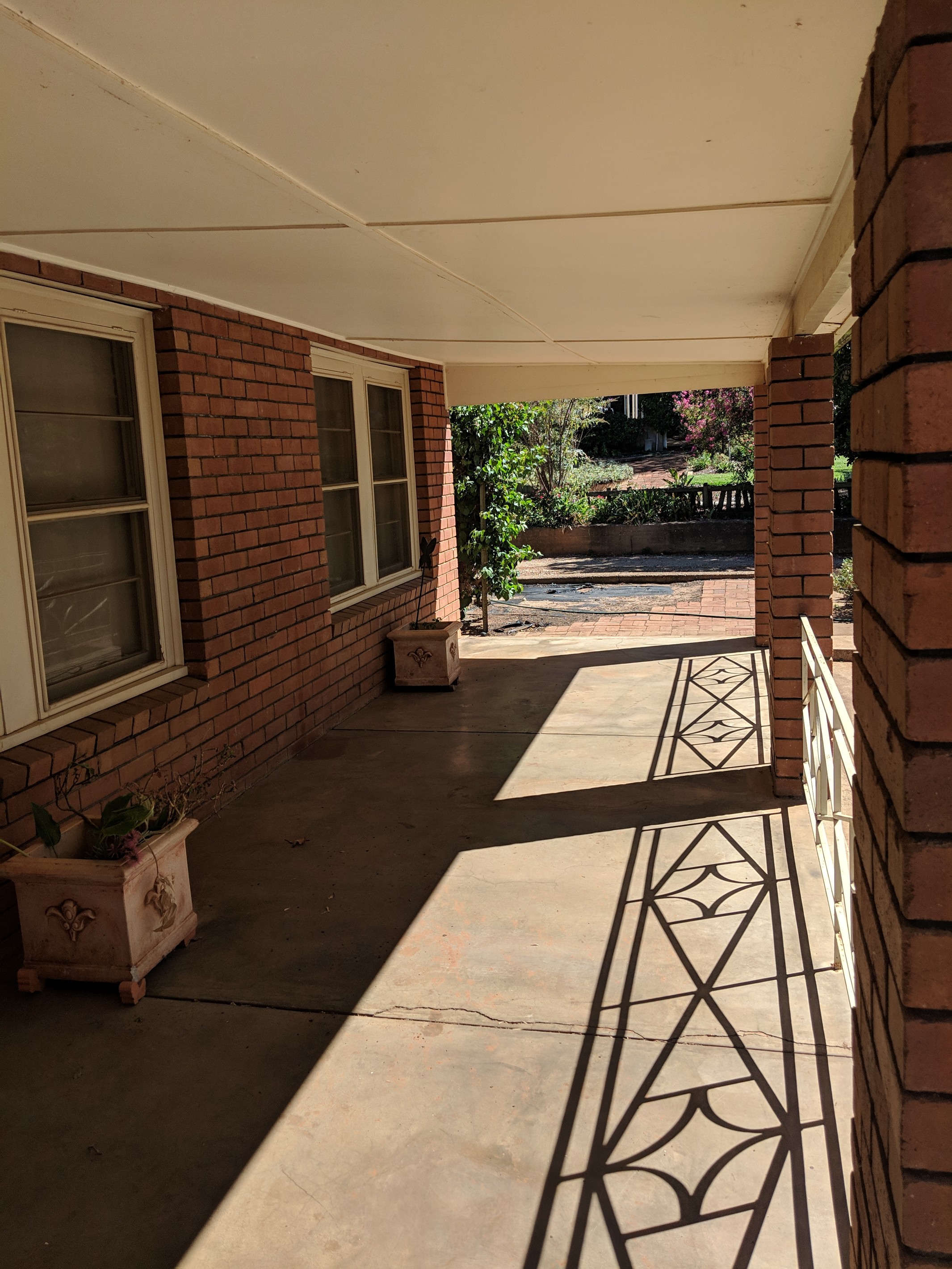 16 East Street, Parkes, NSW 2870