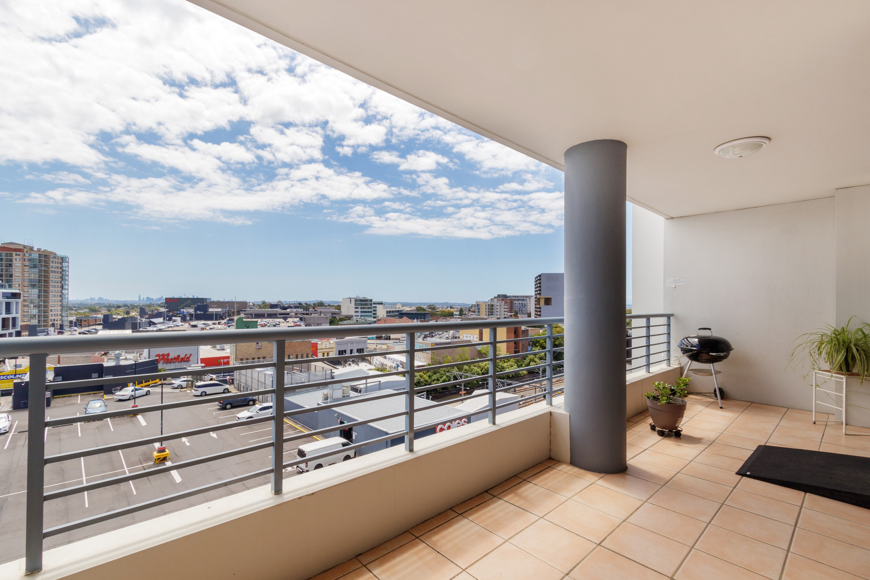 60/14-16 ORMONDE Parade, Hurstville, NSW 2220