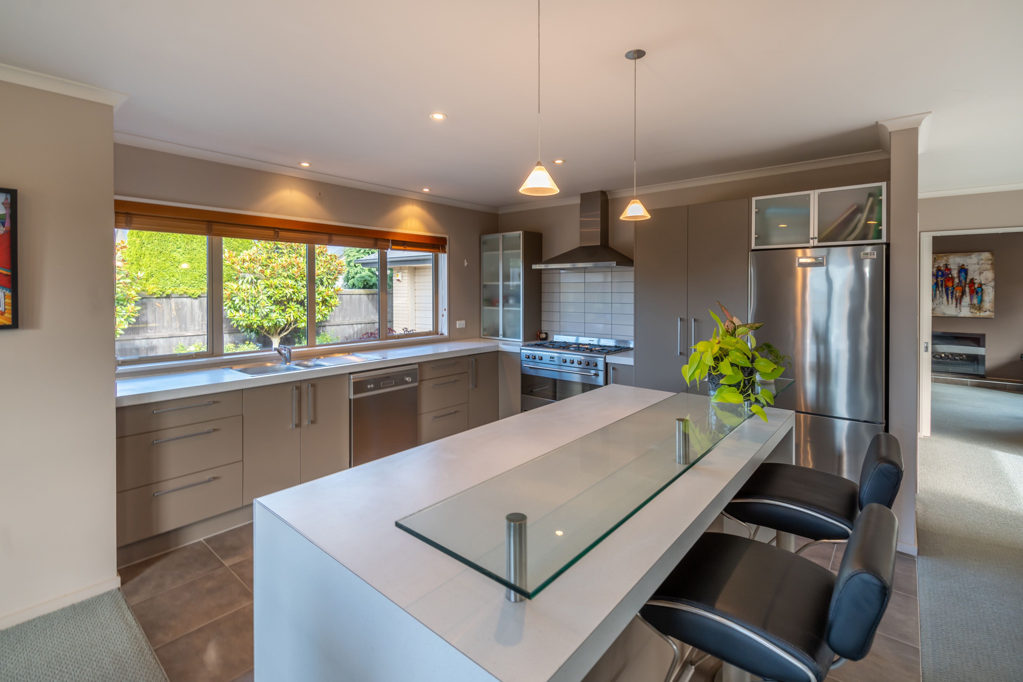 17 Stallion Avenue, Halswell, Christchurch City