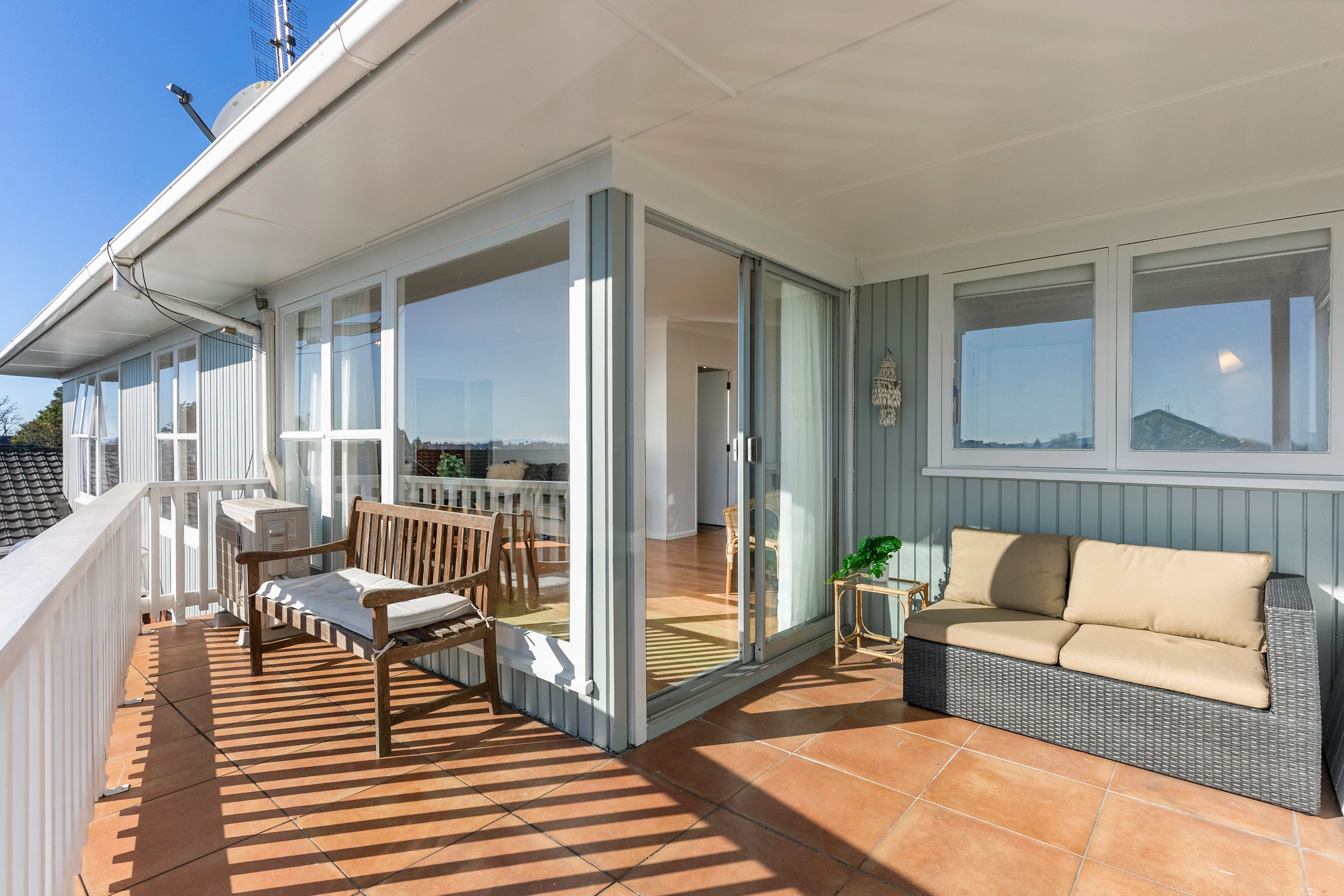 1/3 Walmsley Road, St Heliers, Auckland City