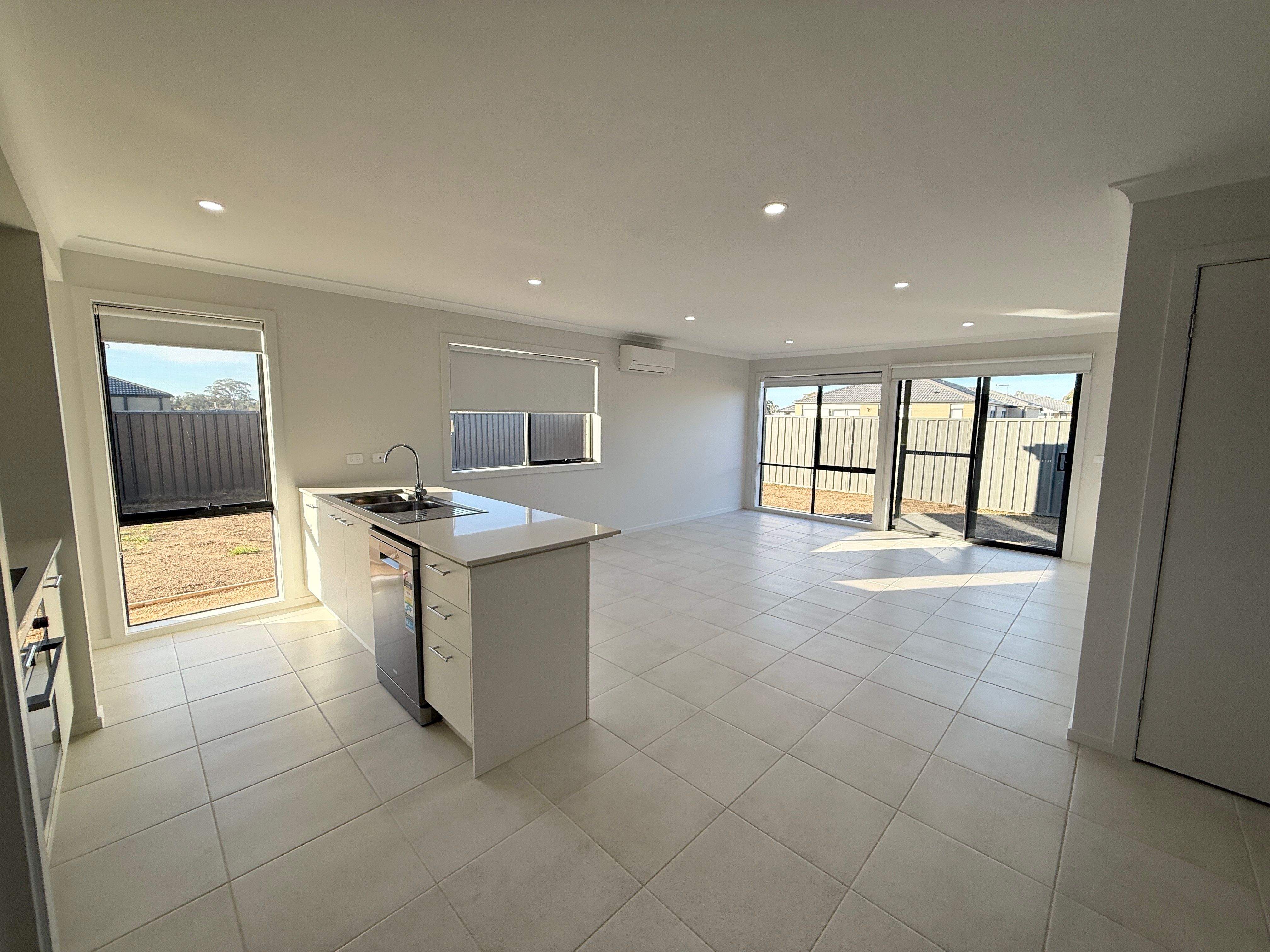 8 Honeyeater Street, Benalla, VIC 3672