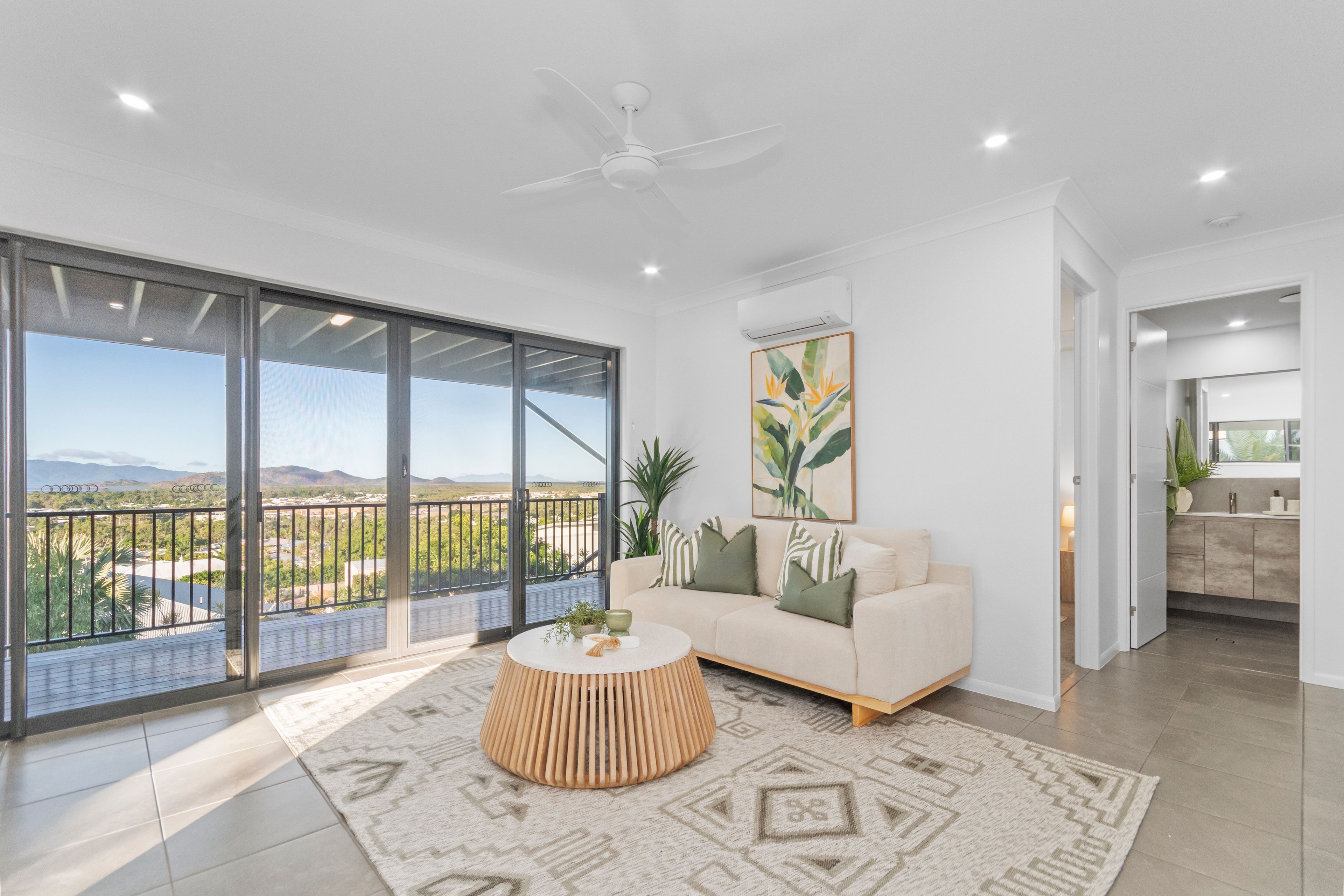 5 Bray Court — photo 11 of 18