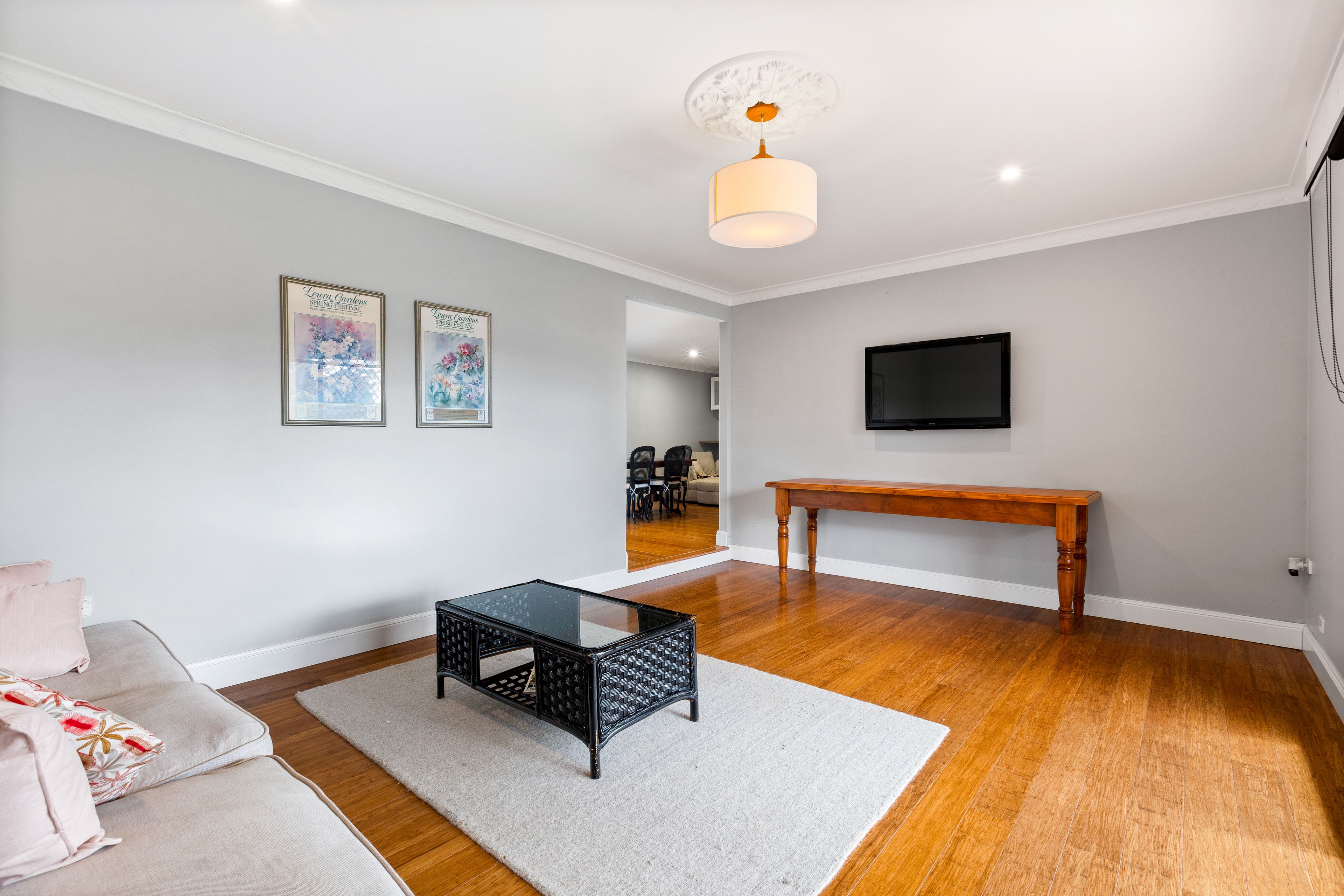 139 Evans Lookout Road — photo 7 of 15