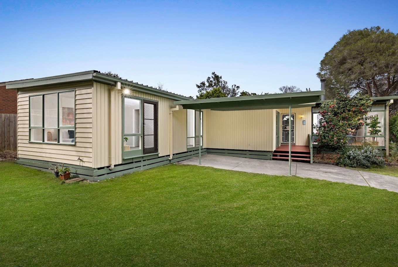 1/16 Joel Court, Heathmont, VIC 3135
