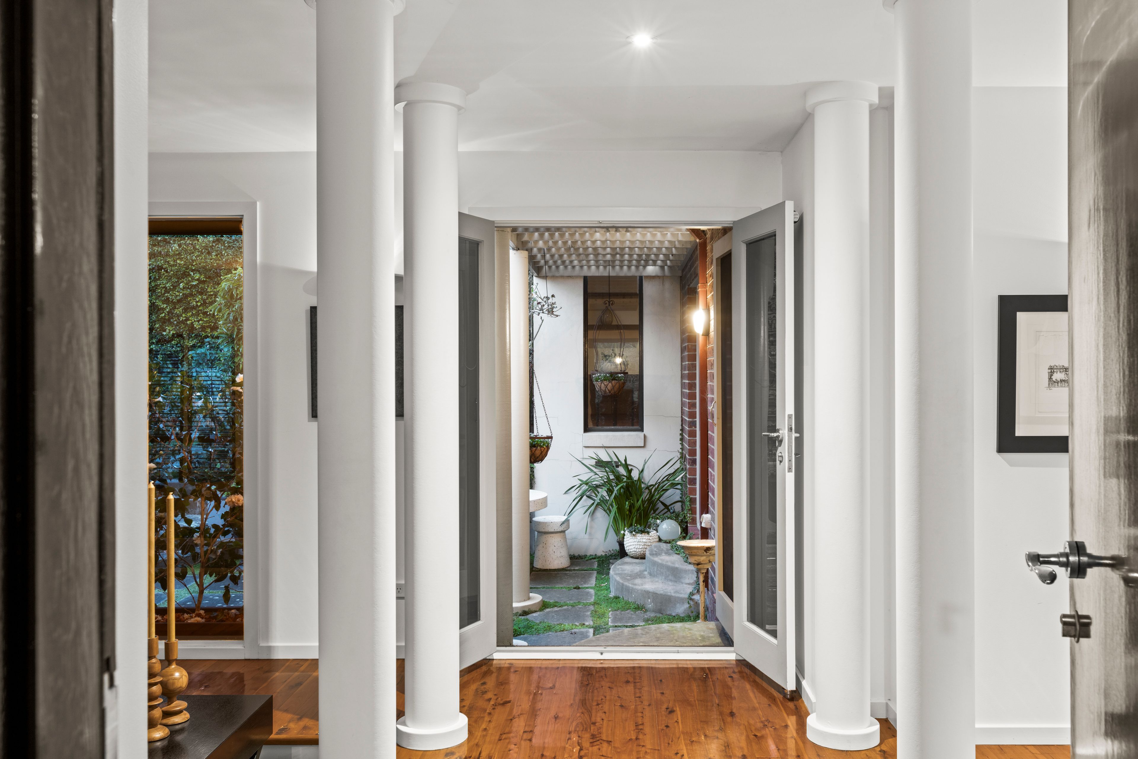 2 Leilani Court — photo 18 of 28