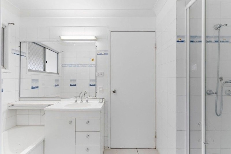 1 Canopus Court — photo 20 of 30