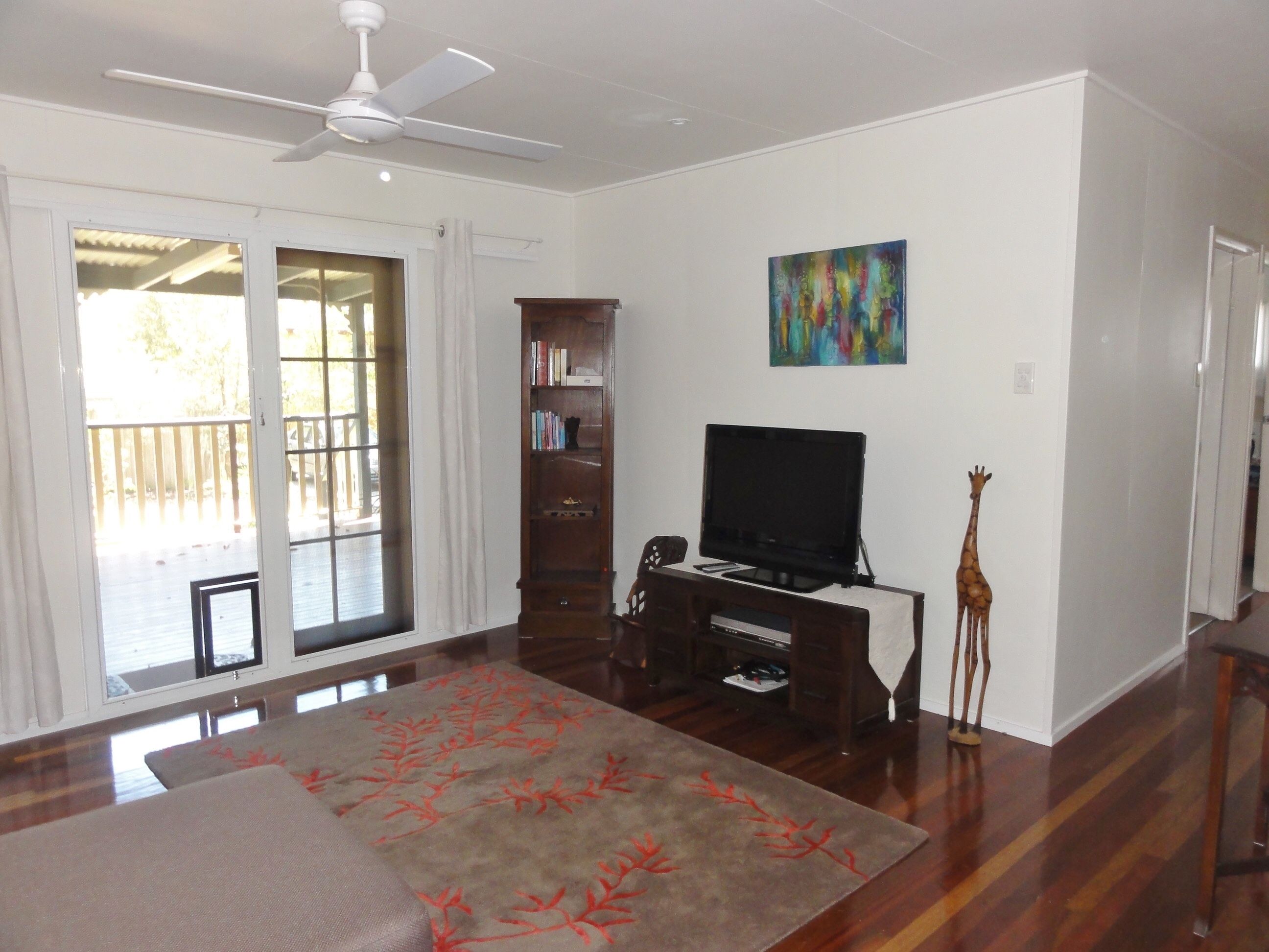 261A Macdonnell Road, Clontarf, QLD 4019