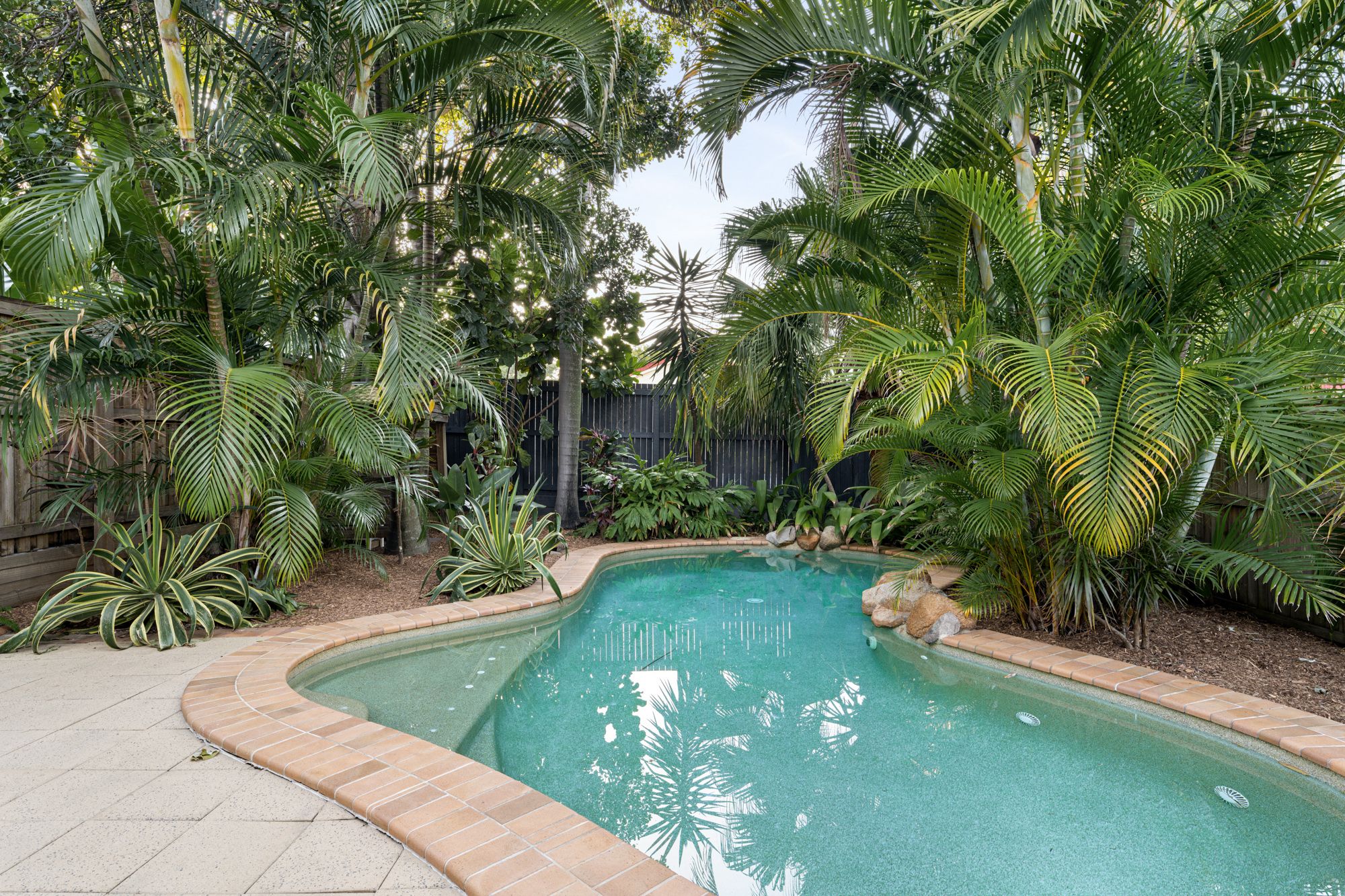 45 Oxford Street, Hamilton, QLD 4007 Sold House Ray White Ascot