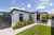 15 Arihi Crescent photo 0