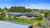 469R Matapihi Road photo 0