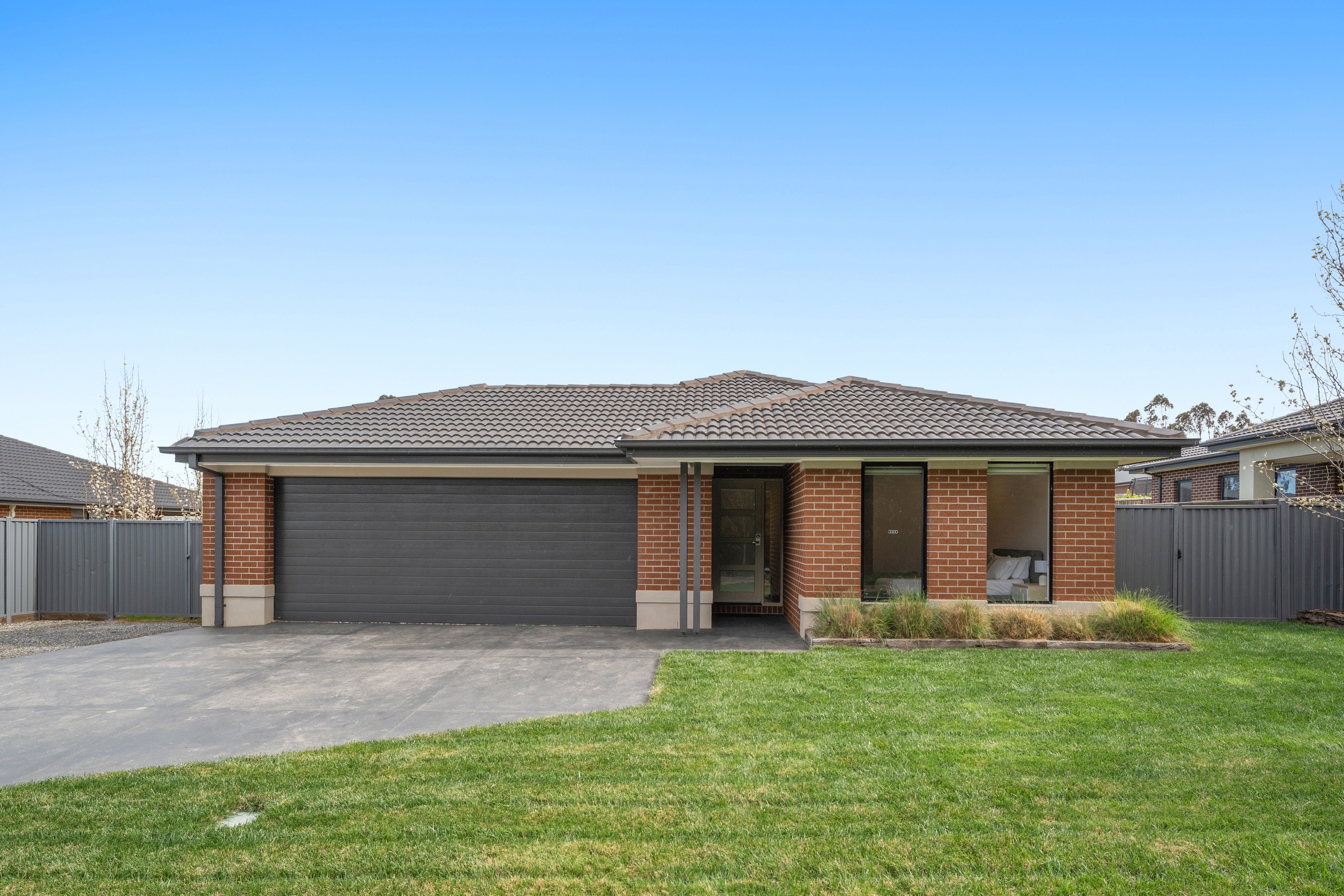 27 Bella Vista Place, Romsey, VIC 3434