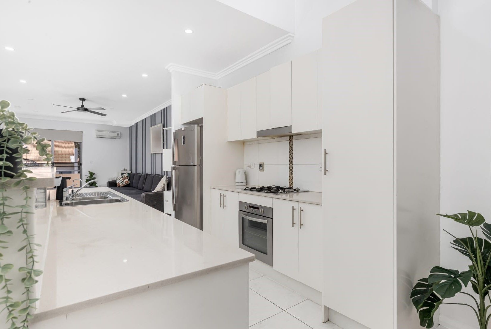 14/11 Glenvale Avenue, Parklea, NSW 2768