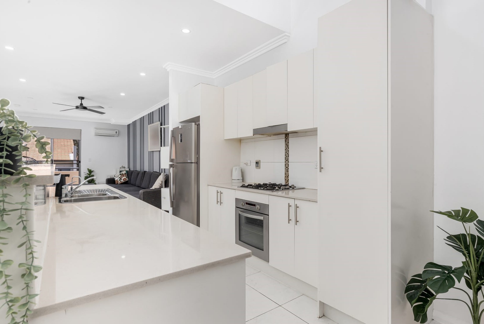 14/11 Glenvale Avenue, Parklea, NSW 2768