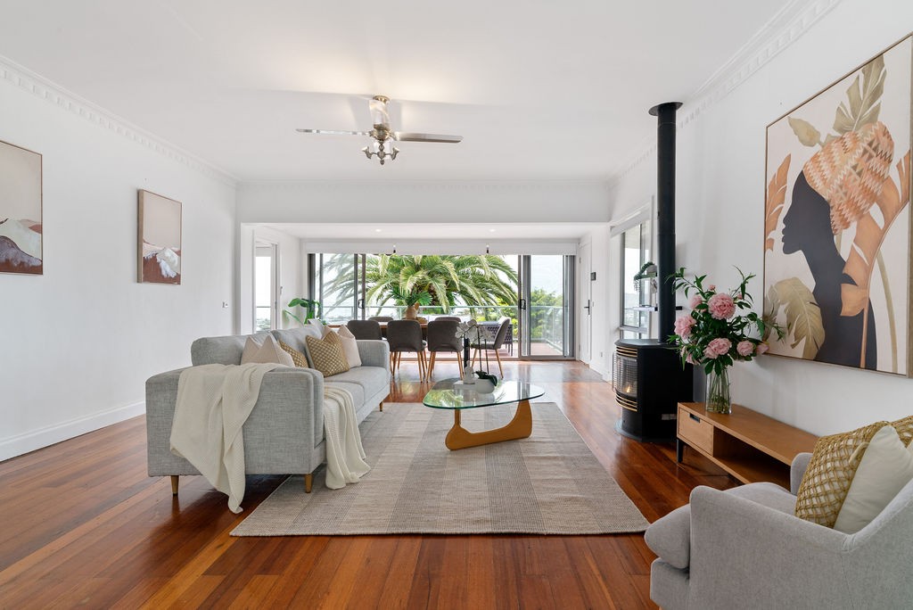 11 Devon Street, Dromana, VIC 3936