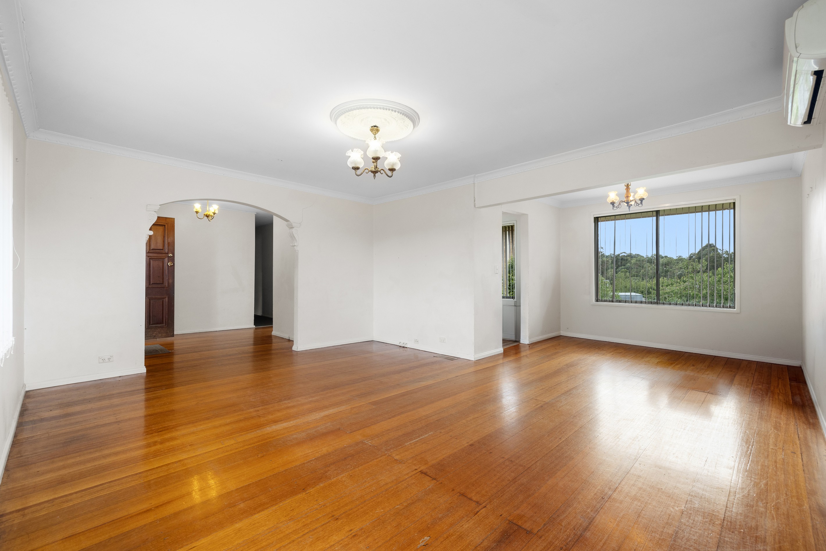 56 Winyard Drive, Mooroolbark, VIC 3138