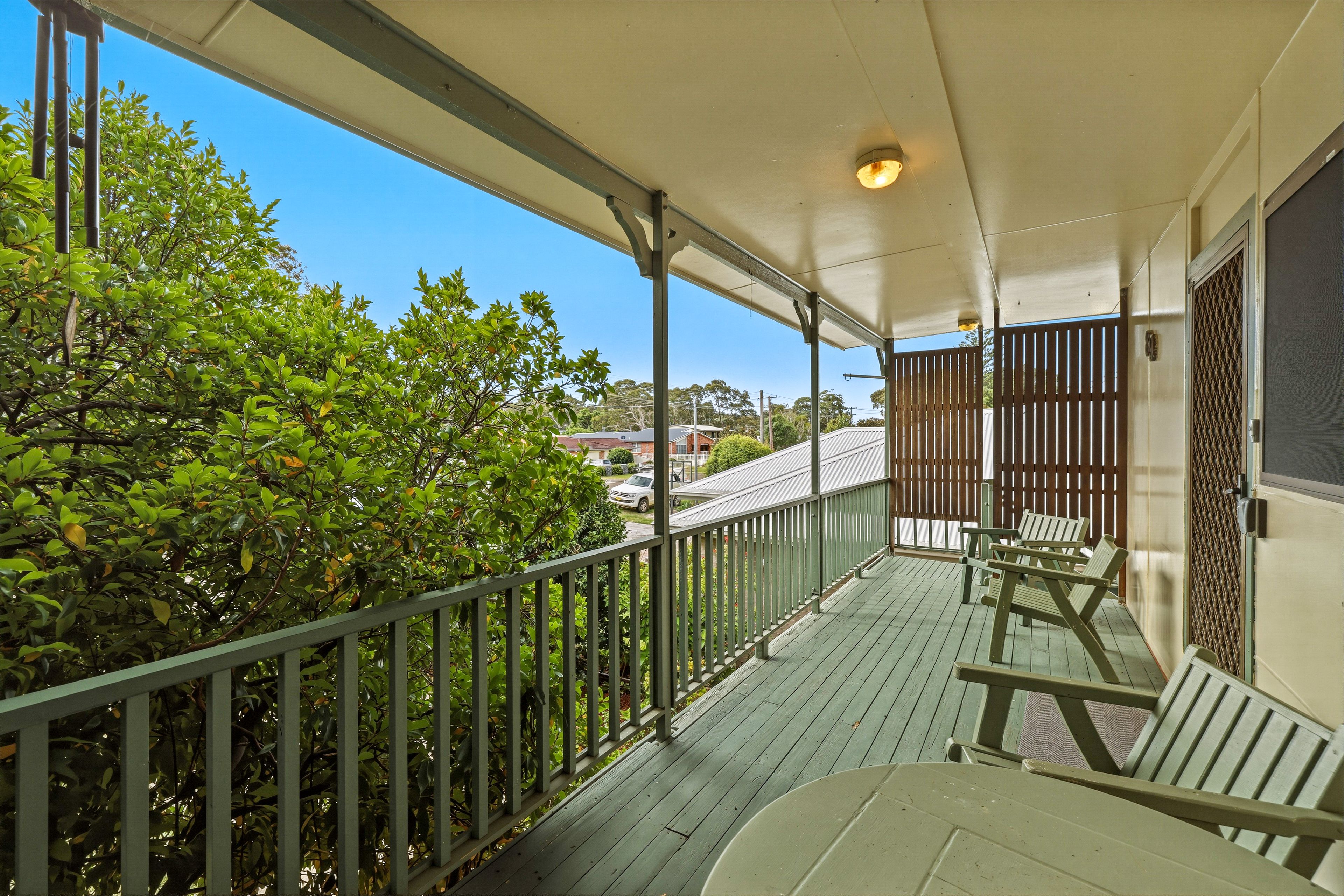 89 King George Street, Callala Beach, NSW