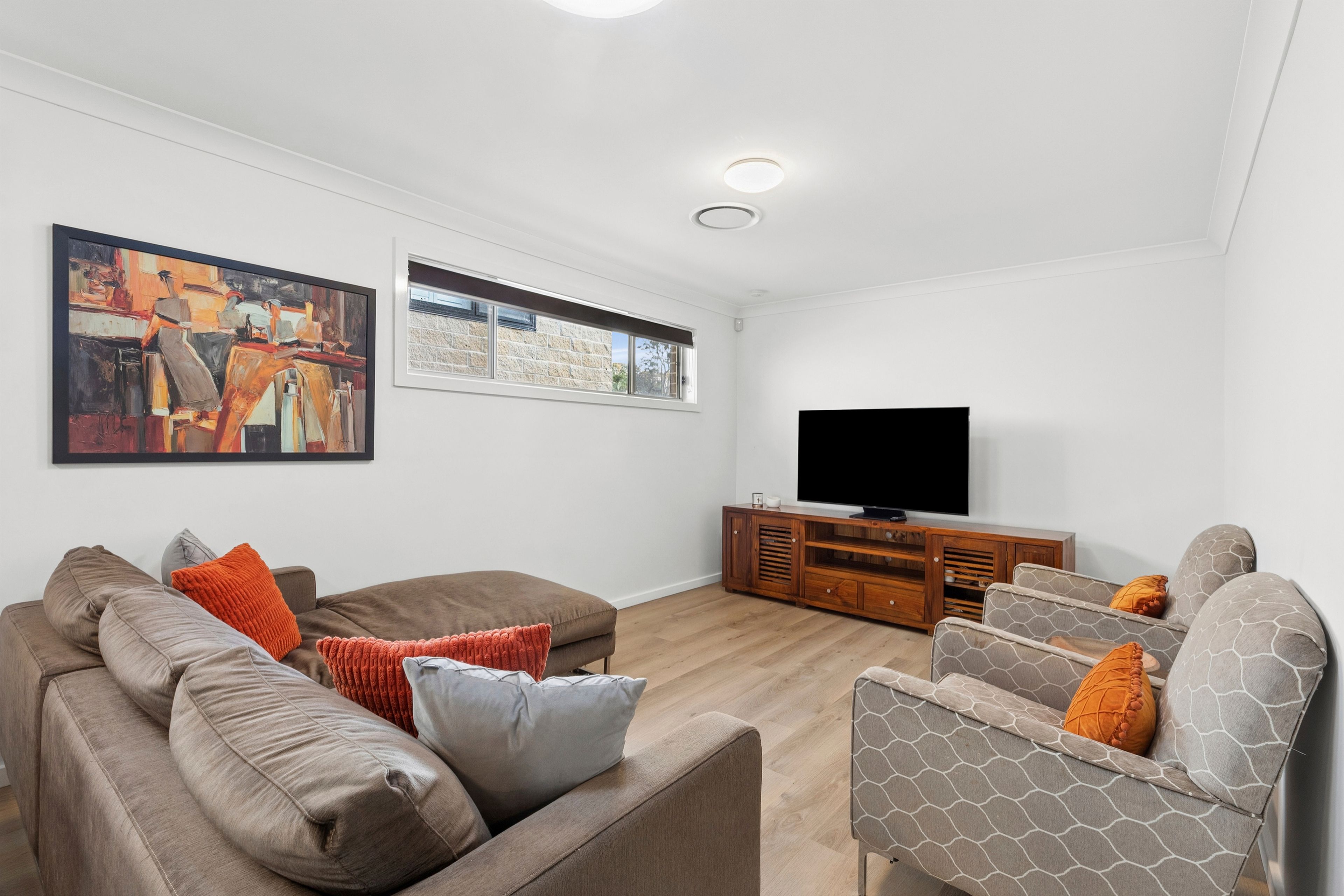 154B National Avenue — photo 4 of 12