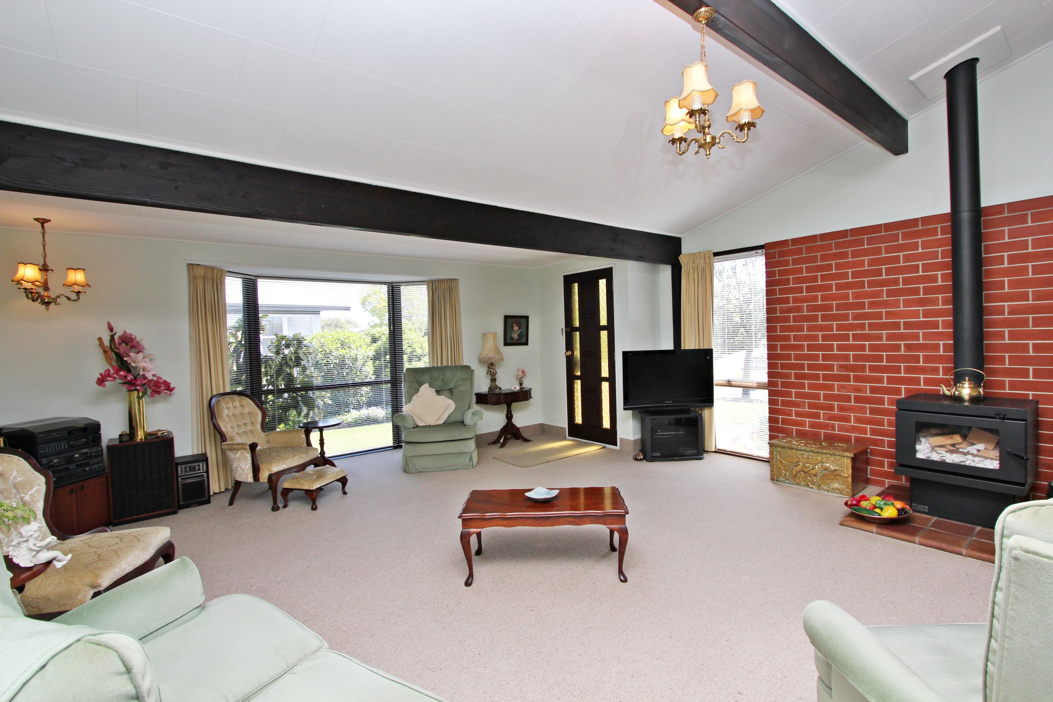 5 Southwark Avenue, Tamatea, Napier City