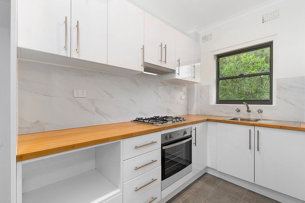 13/24 Eastern Road, Turramurra, NSW 2074