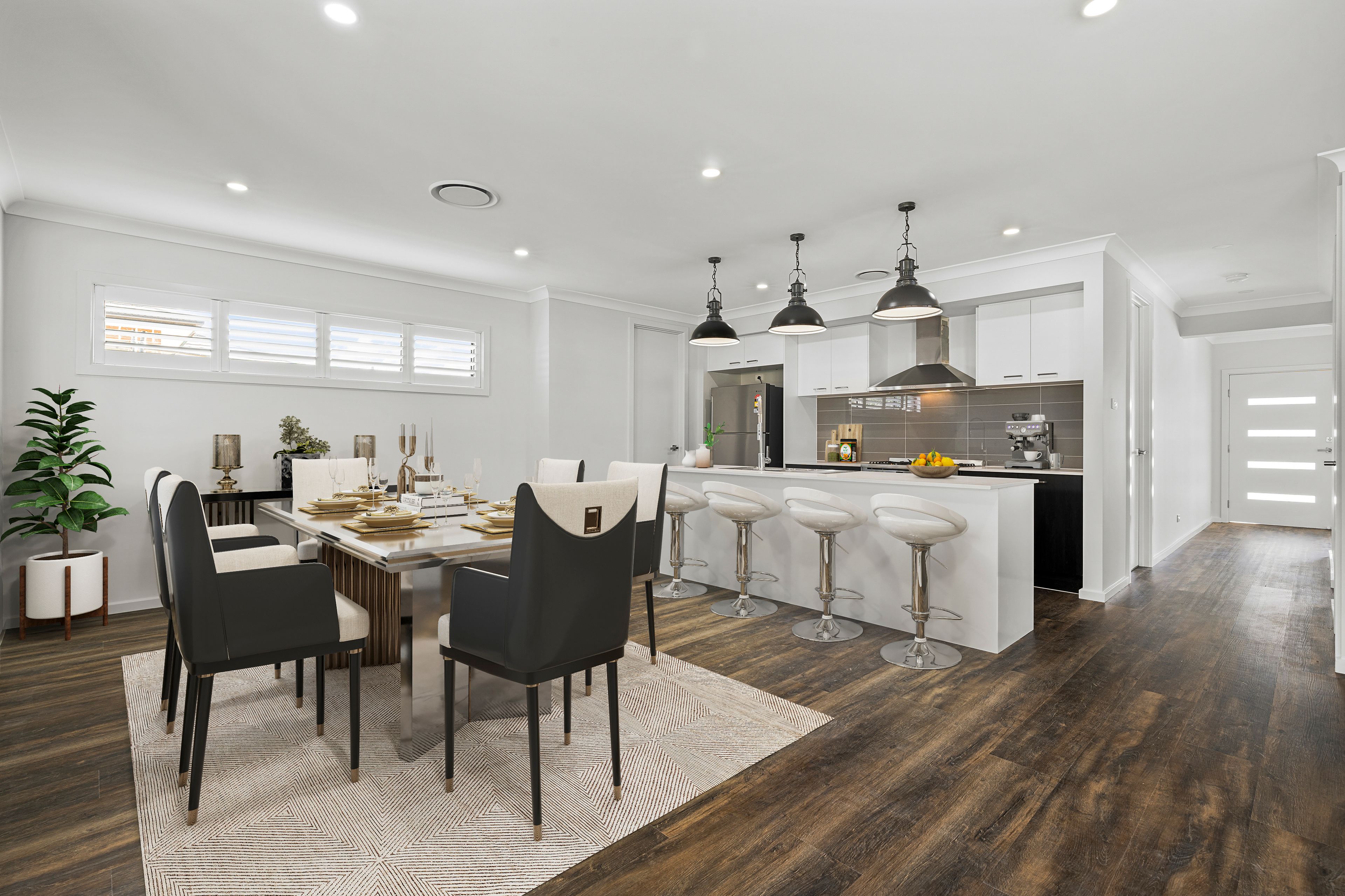 5 Wilga Road, Hamlyn Terrace, NSW 2259