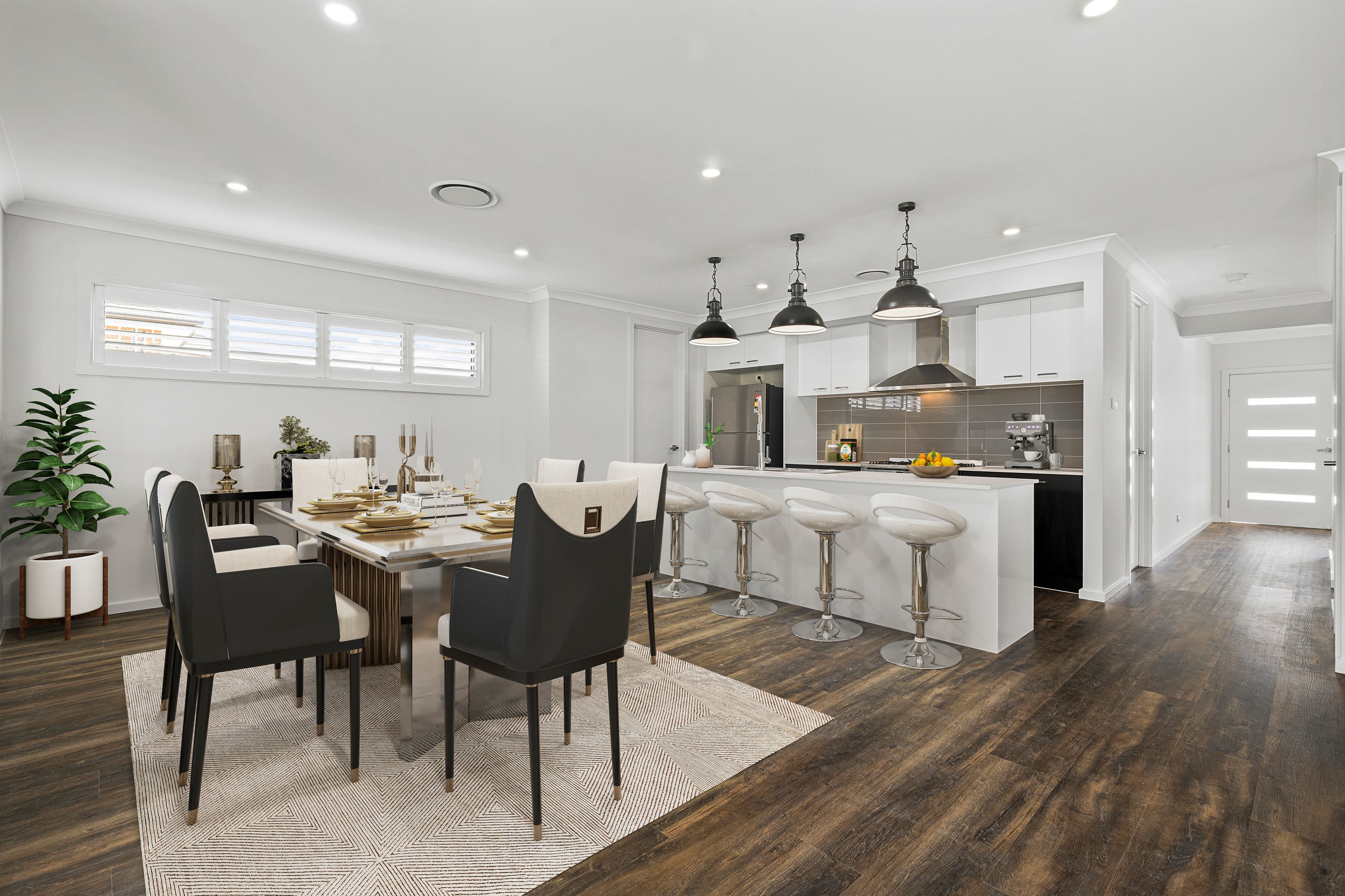 5 Wilga Road, Hamlyn Terrace, NSW 2259