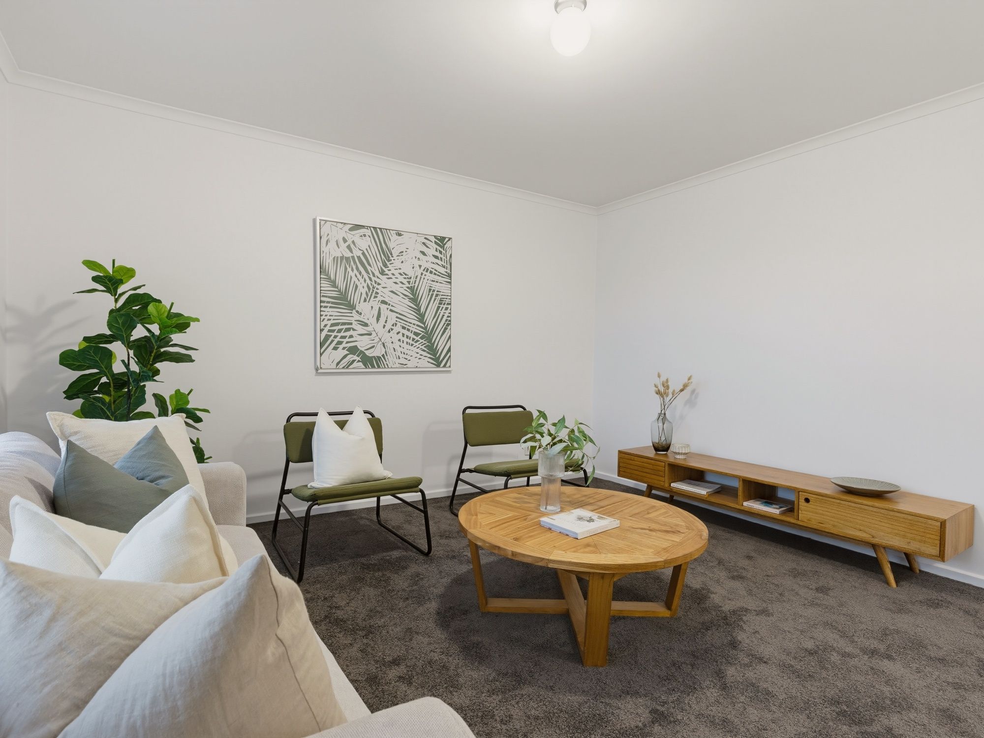 11 Jackstaff Road — photo 8 of 22