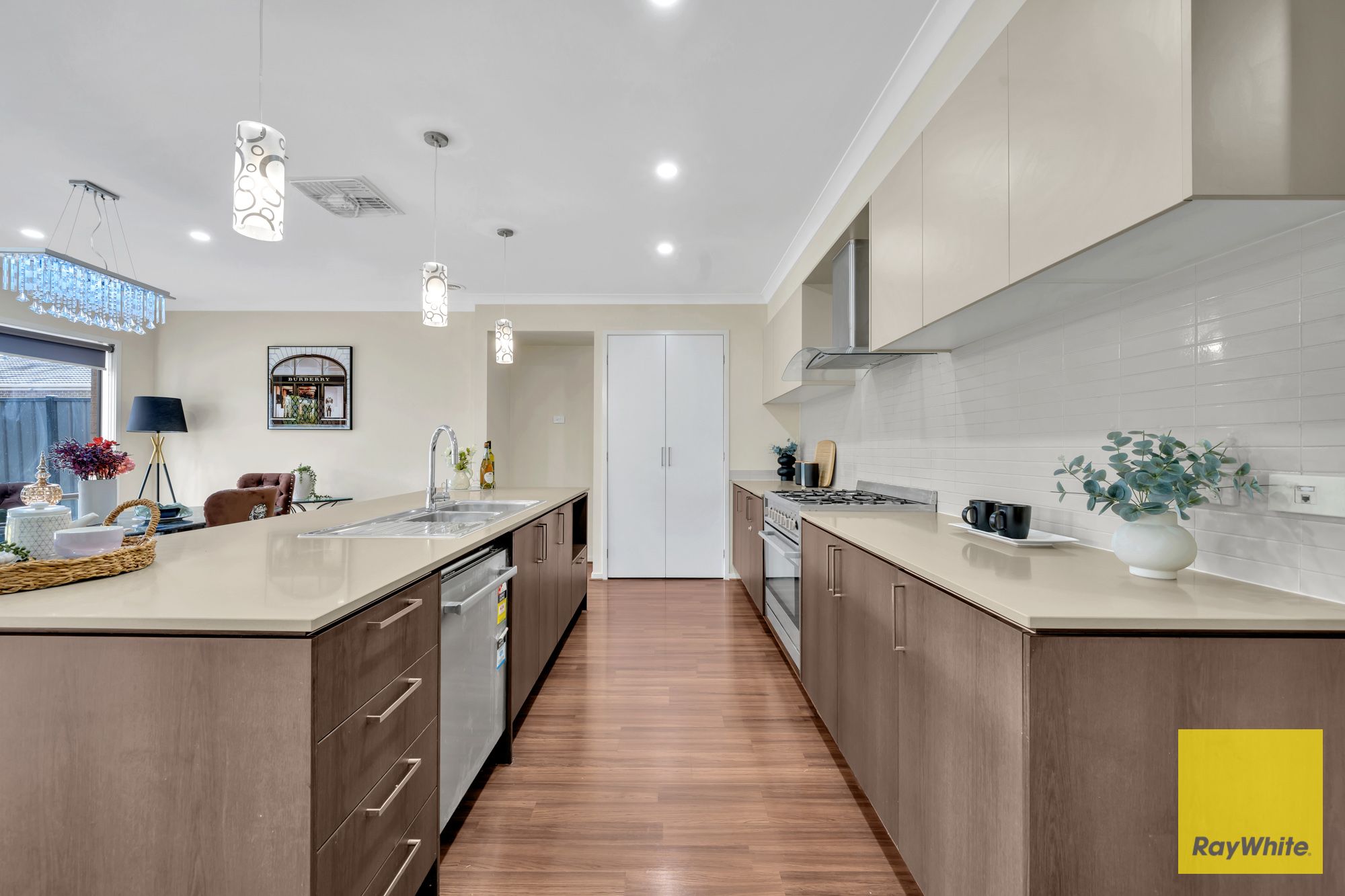 7 Zara Avenue — photo 10 of 26