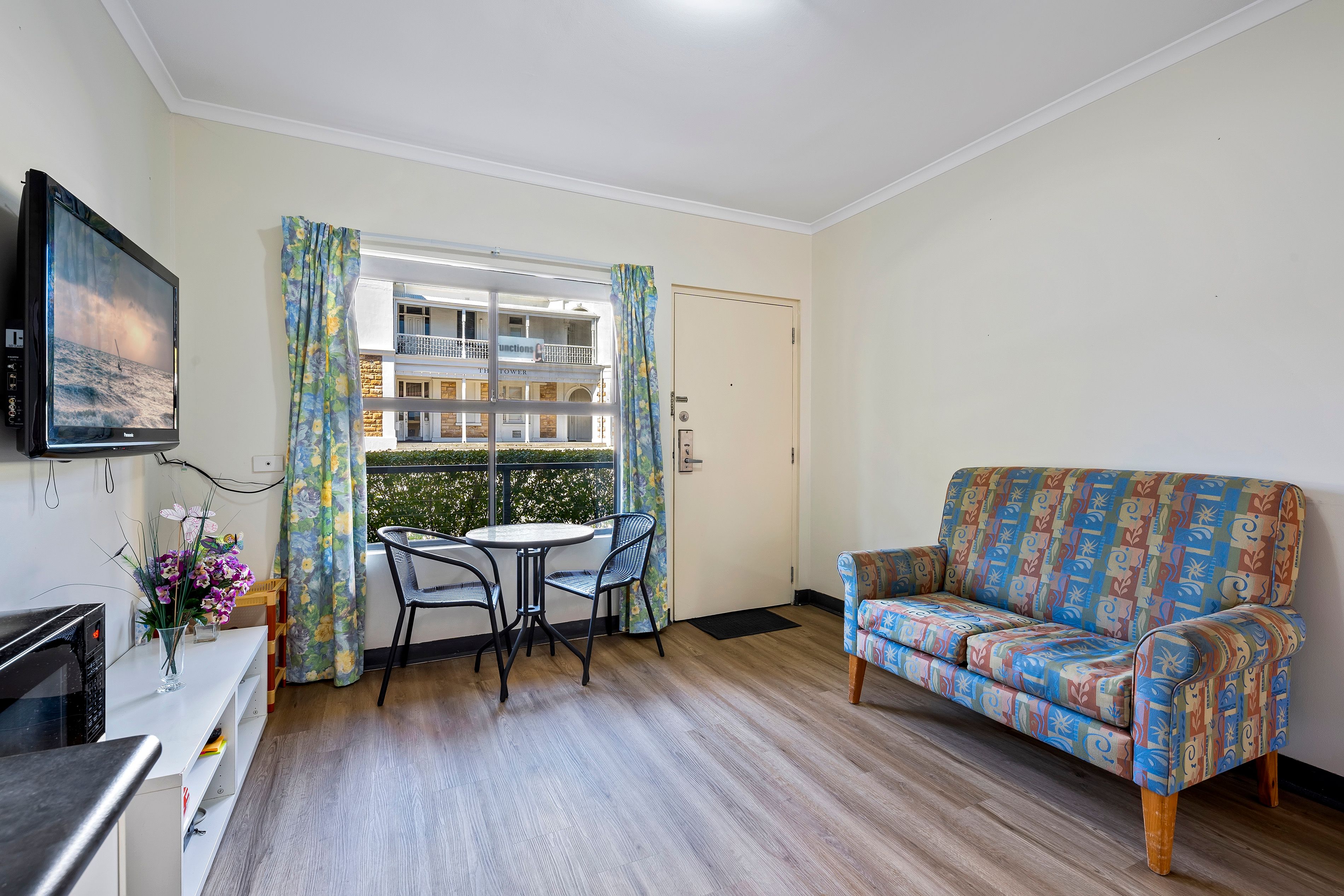 2/2 St Bernards Road, Magill, SA 5072