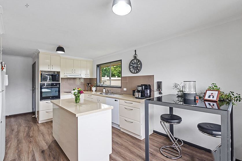 226 Finucane Road, Alexandra Hills, QLD 4161