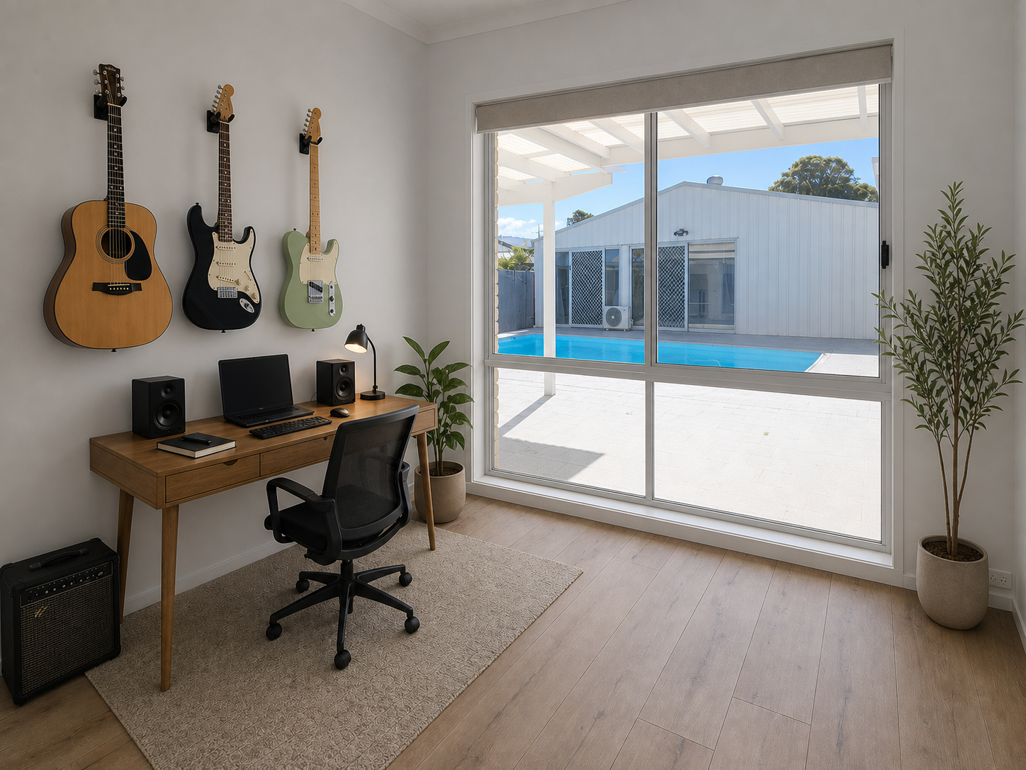 11 Bali Street — photo 10 of 25
