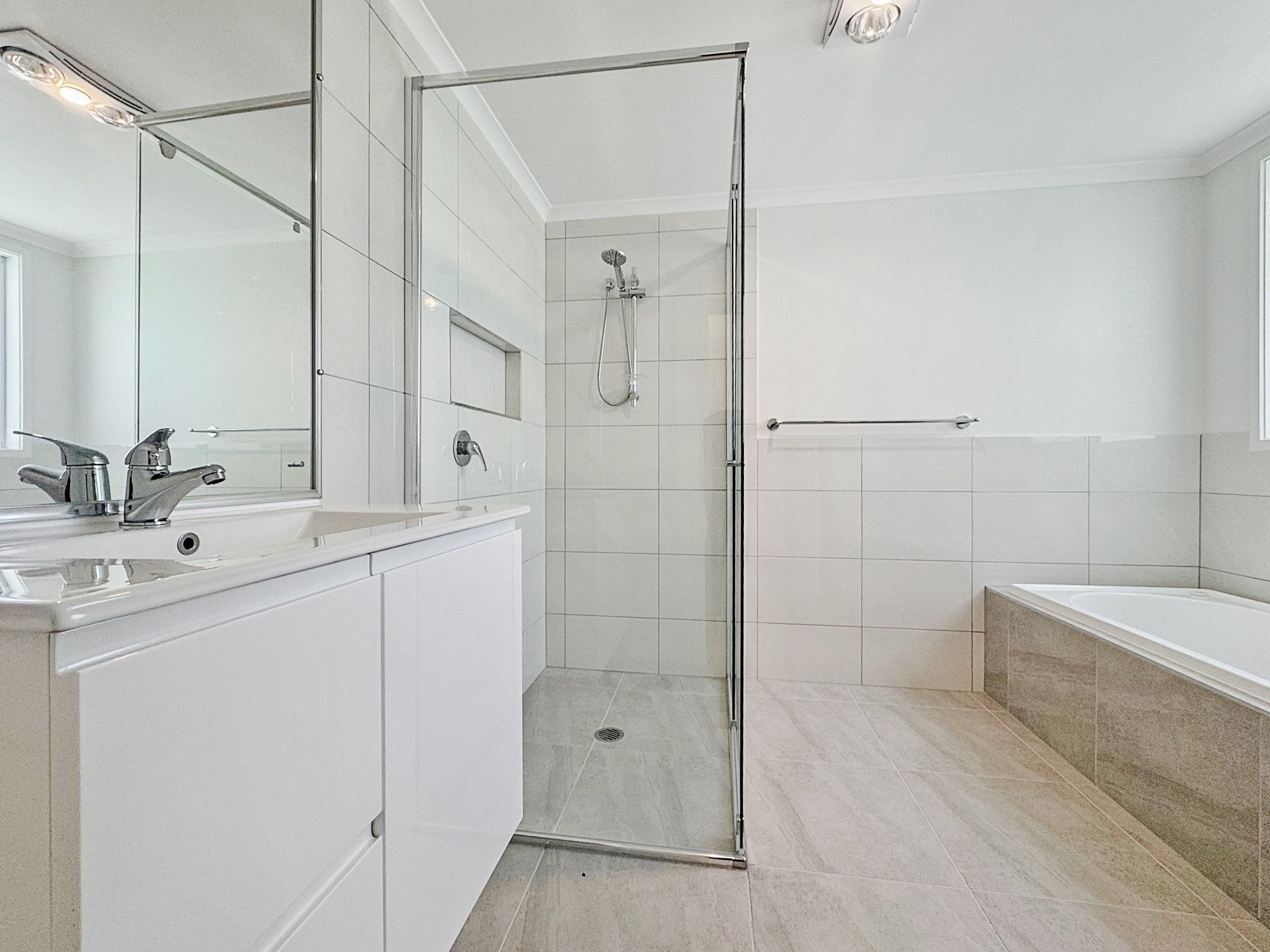 73B Wilson Street — photo 10 of 14