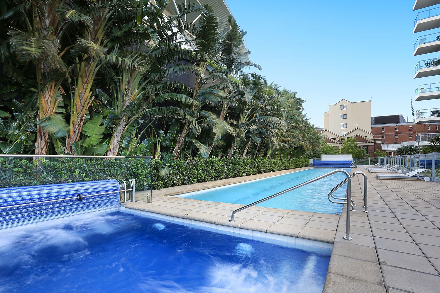 1806/3 Kings Cross Road, Darlinghurst, NSW 2010
