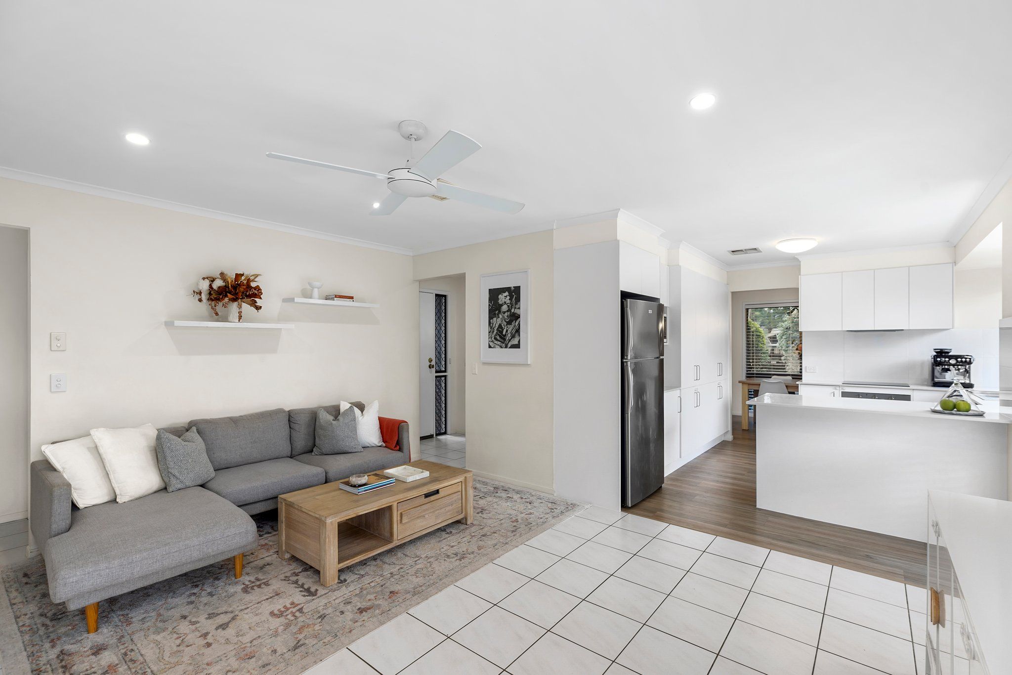 32 Prosser Street, Riverhills, QLD 4074
