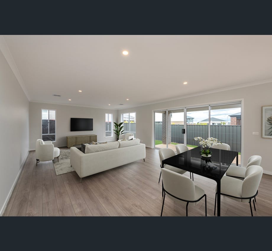 27 Sentinel Parade, Truganina, VIC 3029