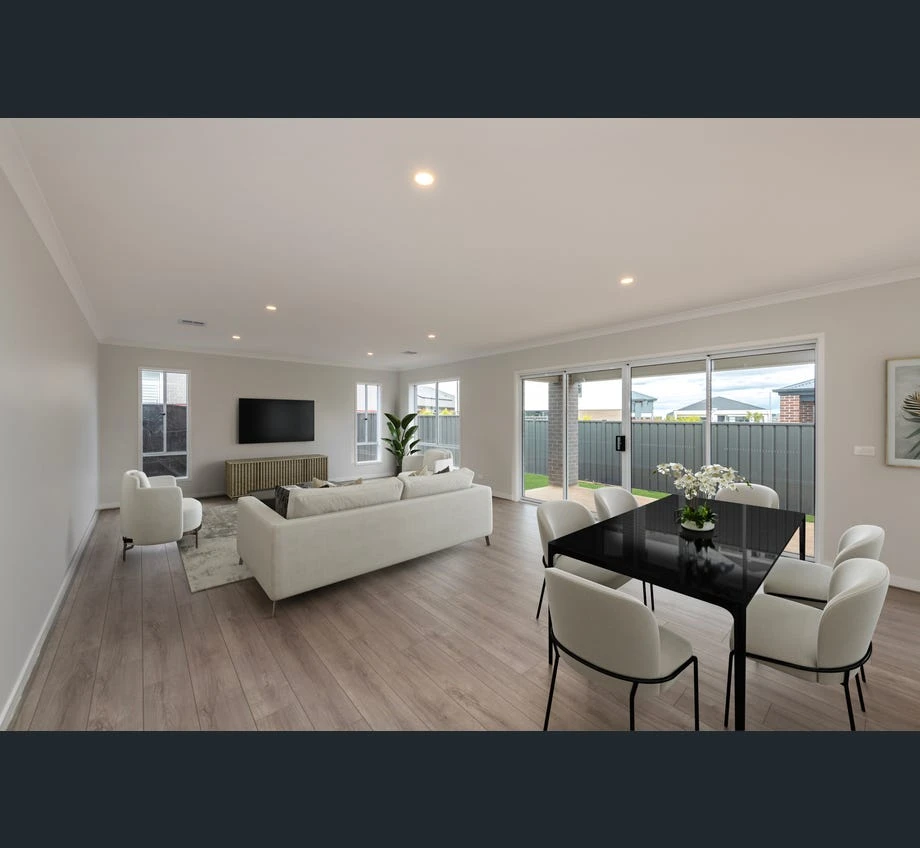 27 Sentinel Parade, Truganina, VIC 3029