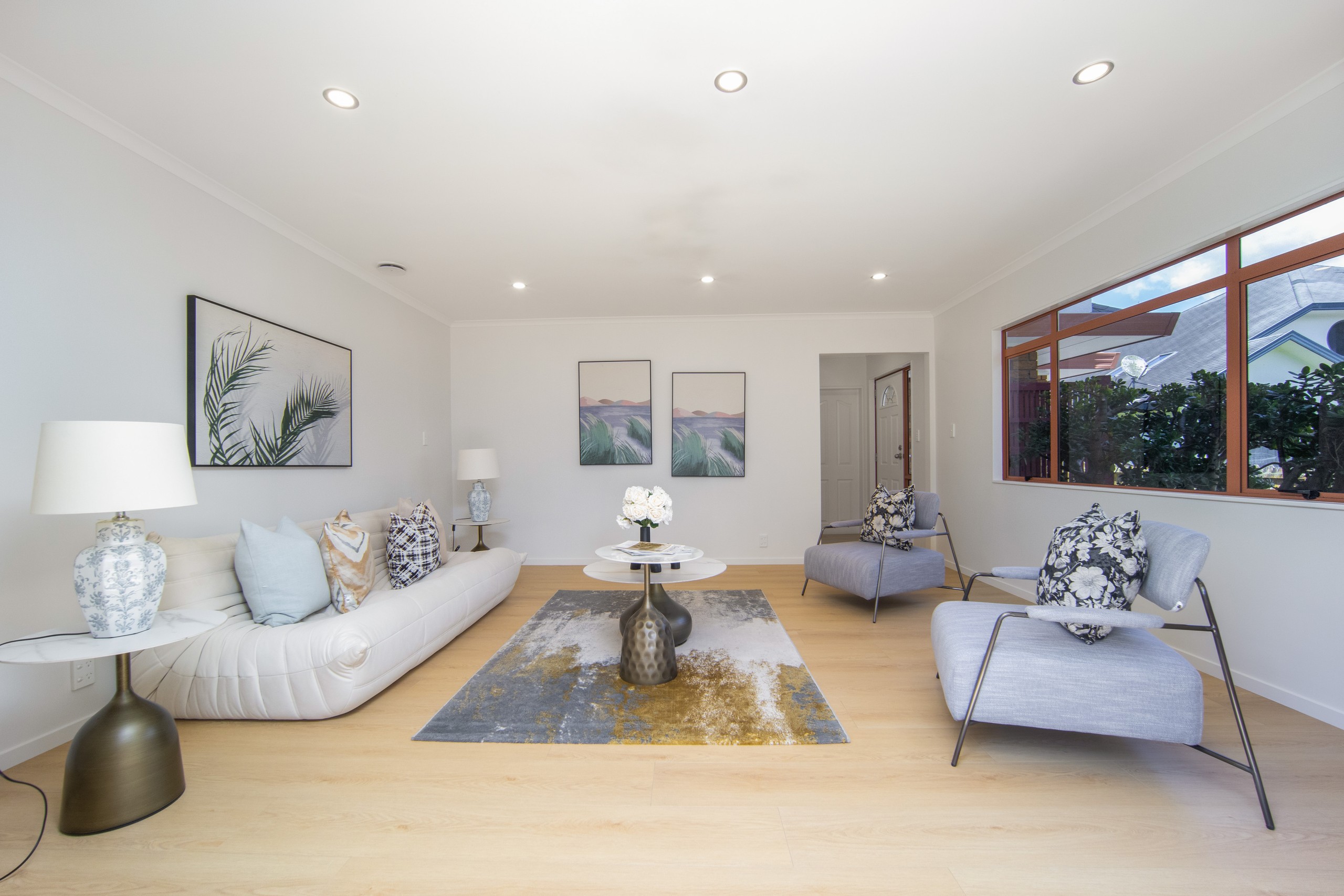 20A Taramea Street, Avondale, Auckland City