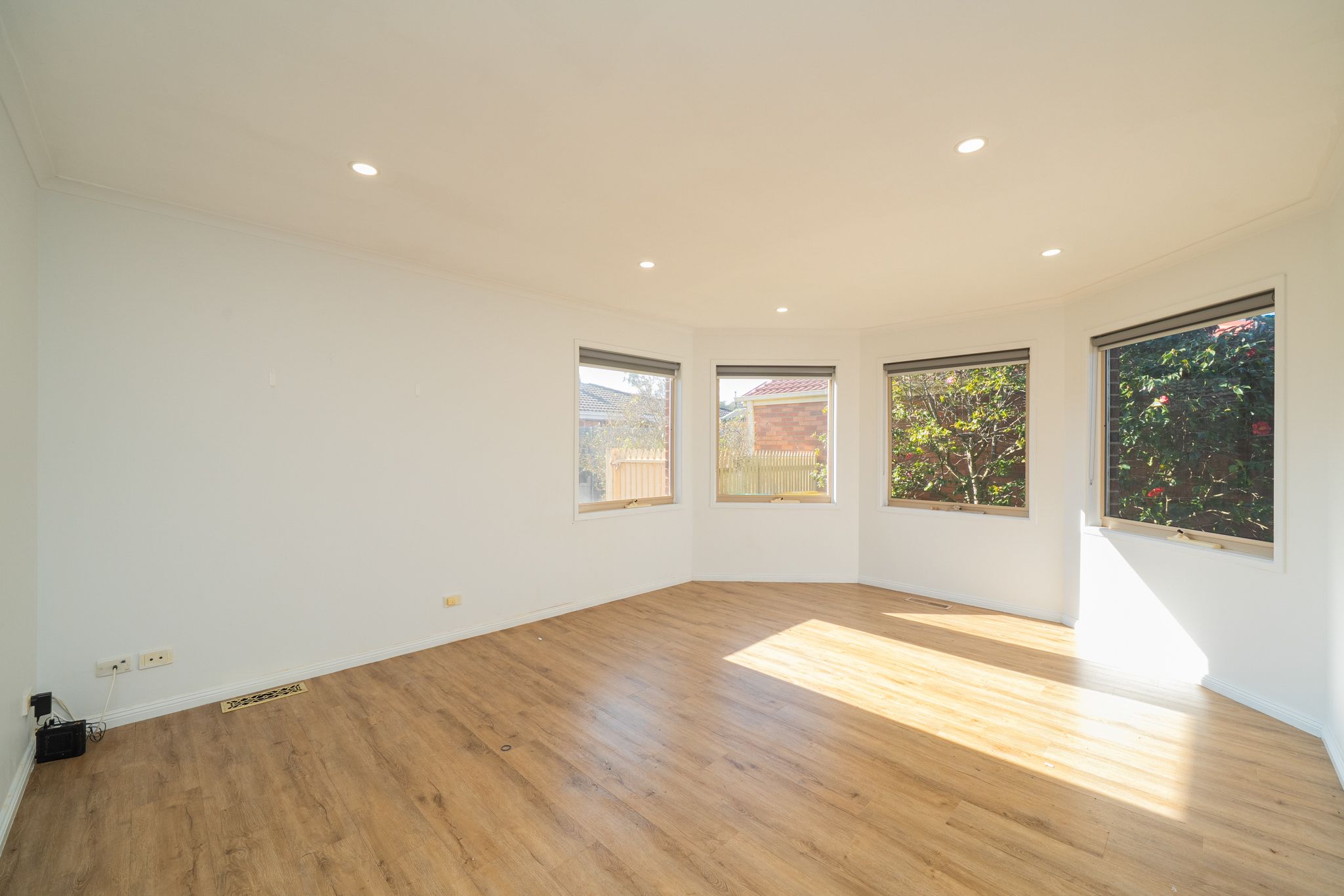 11 Emma Court, Berwick, VIC 3806
