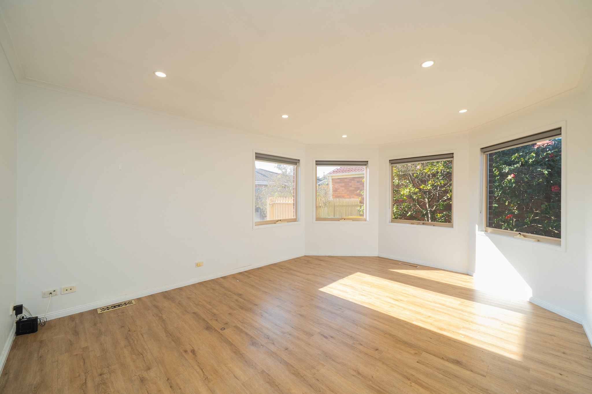 11 Emma Court, Berwick, VIC 3806