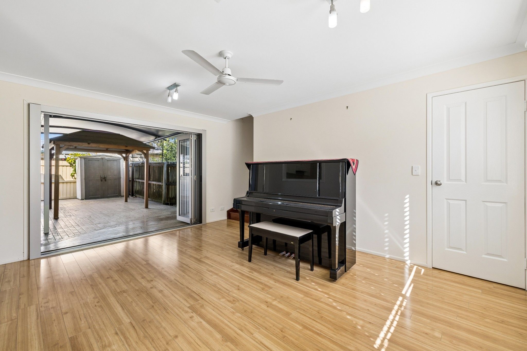39 Roma Street — photo 19 of 30