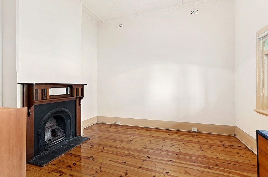 104 Frederick Road — photo 15 of 19