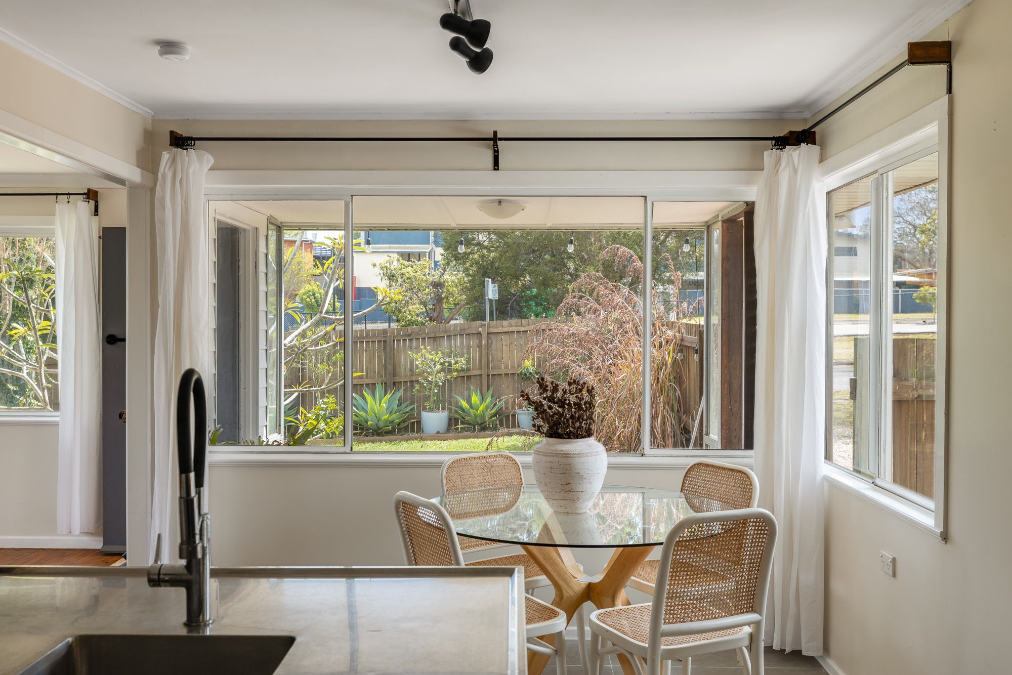 80 Crown Street — photo 11 of 20