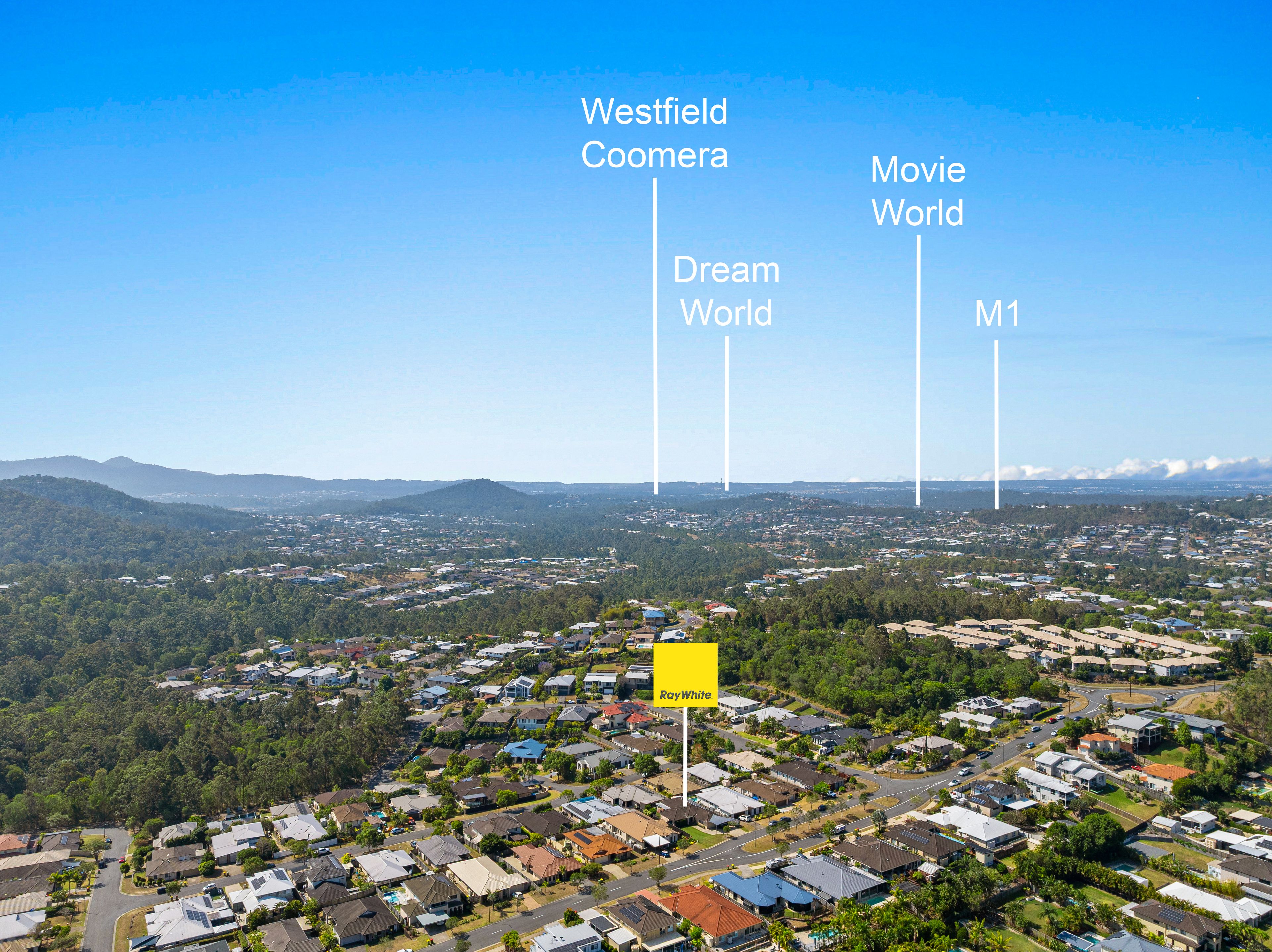 102 Wunburra Circle — photo 19 of 19