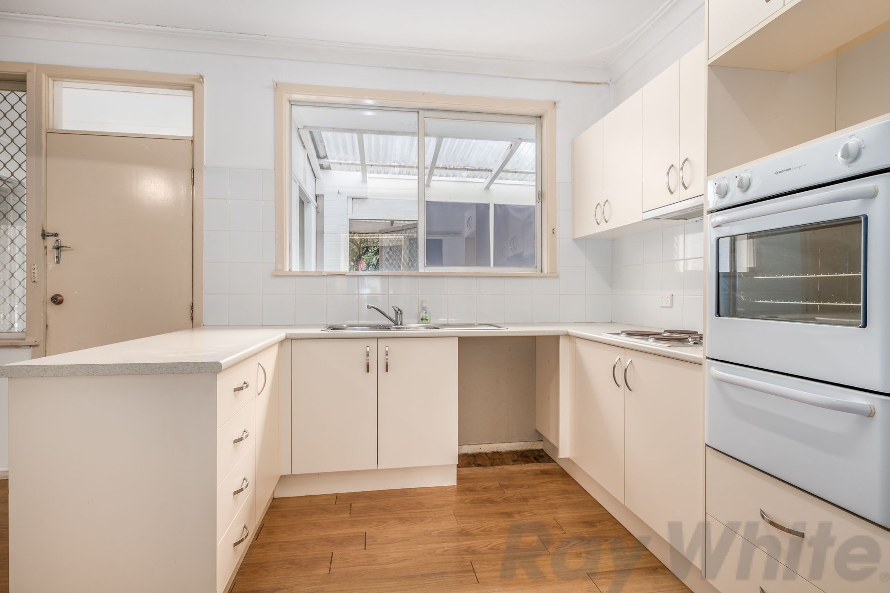 248 Excelsior Parade, Toronto, NSW 2283