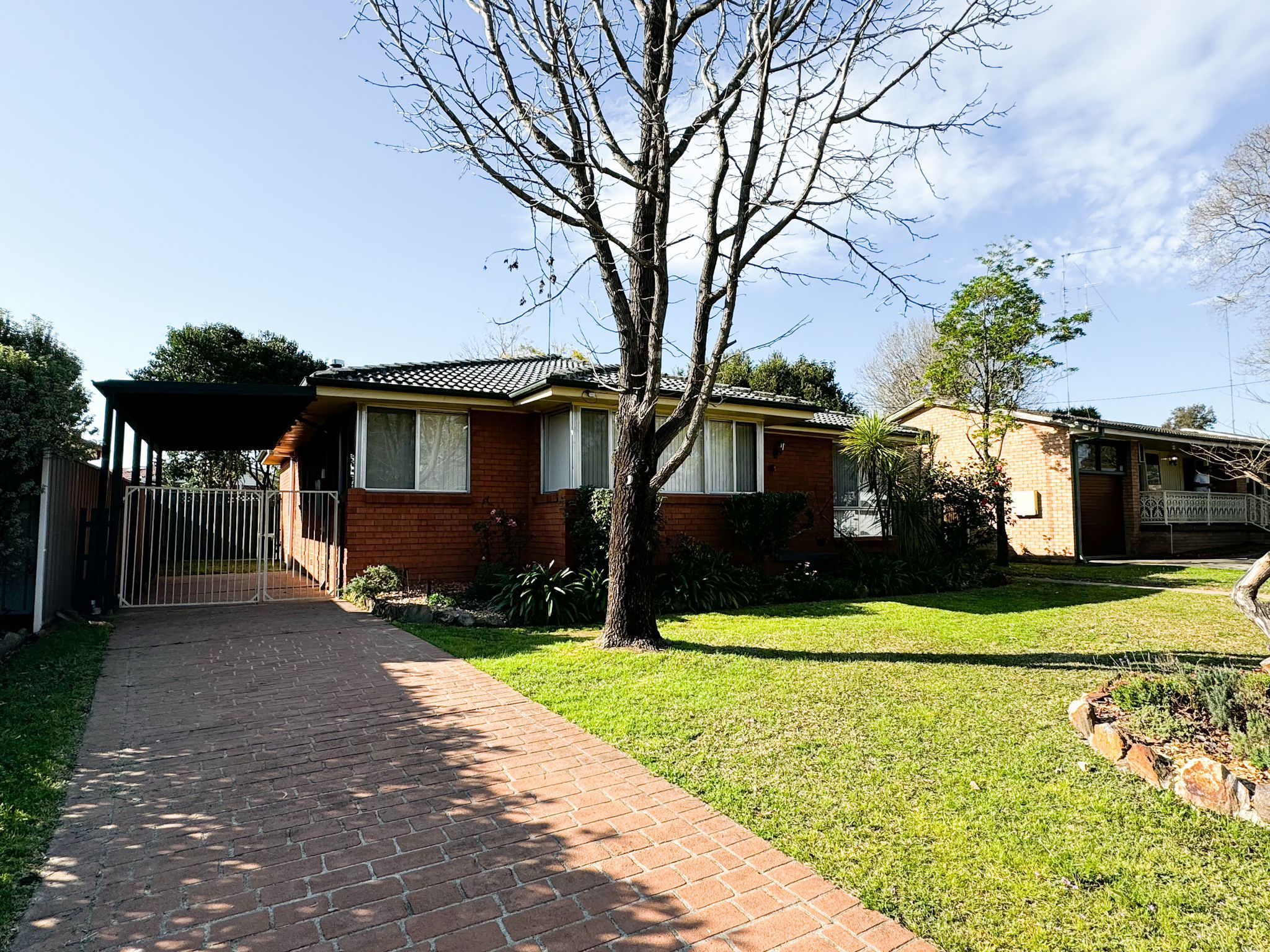 26 Maldon Street, South Penrith, NSW 2750