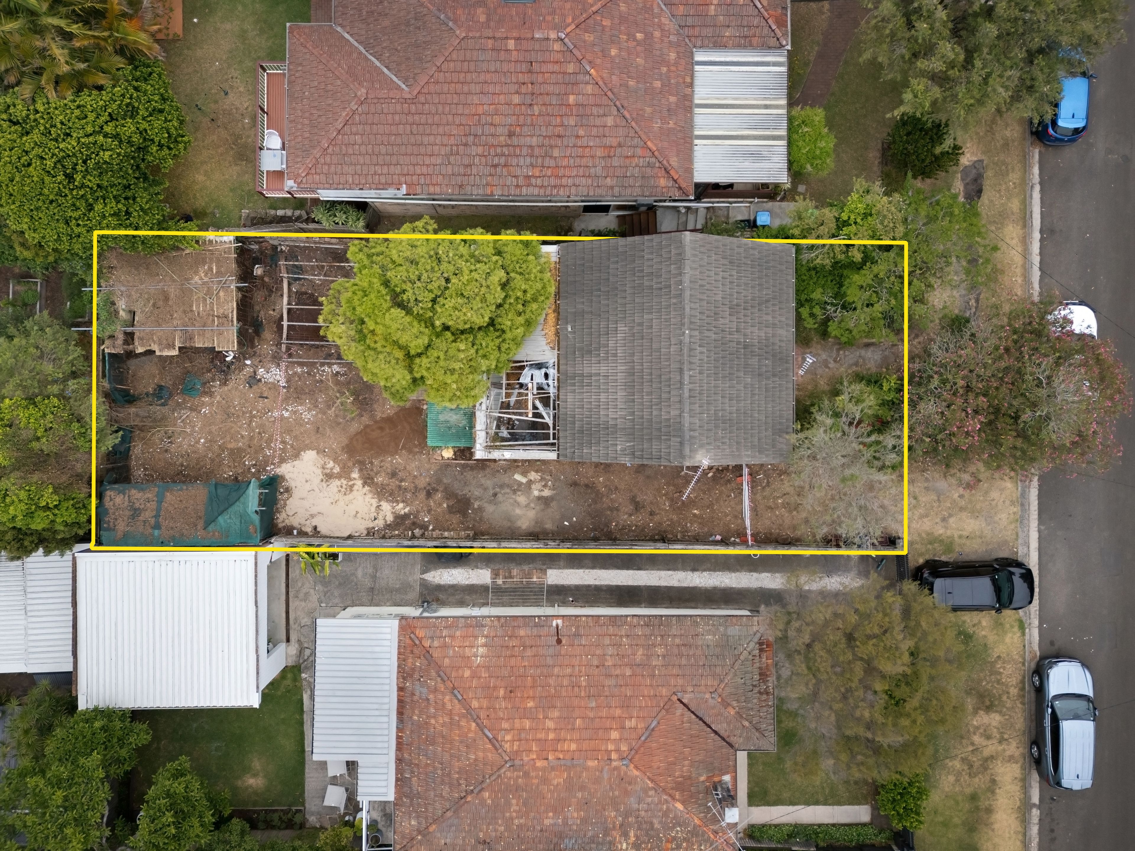 25 Burchmore Road, Manly Vale, NSW 2093