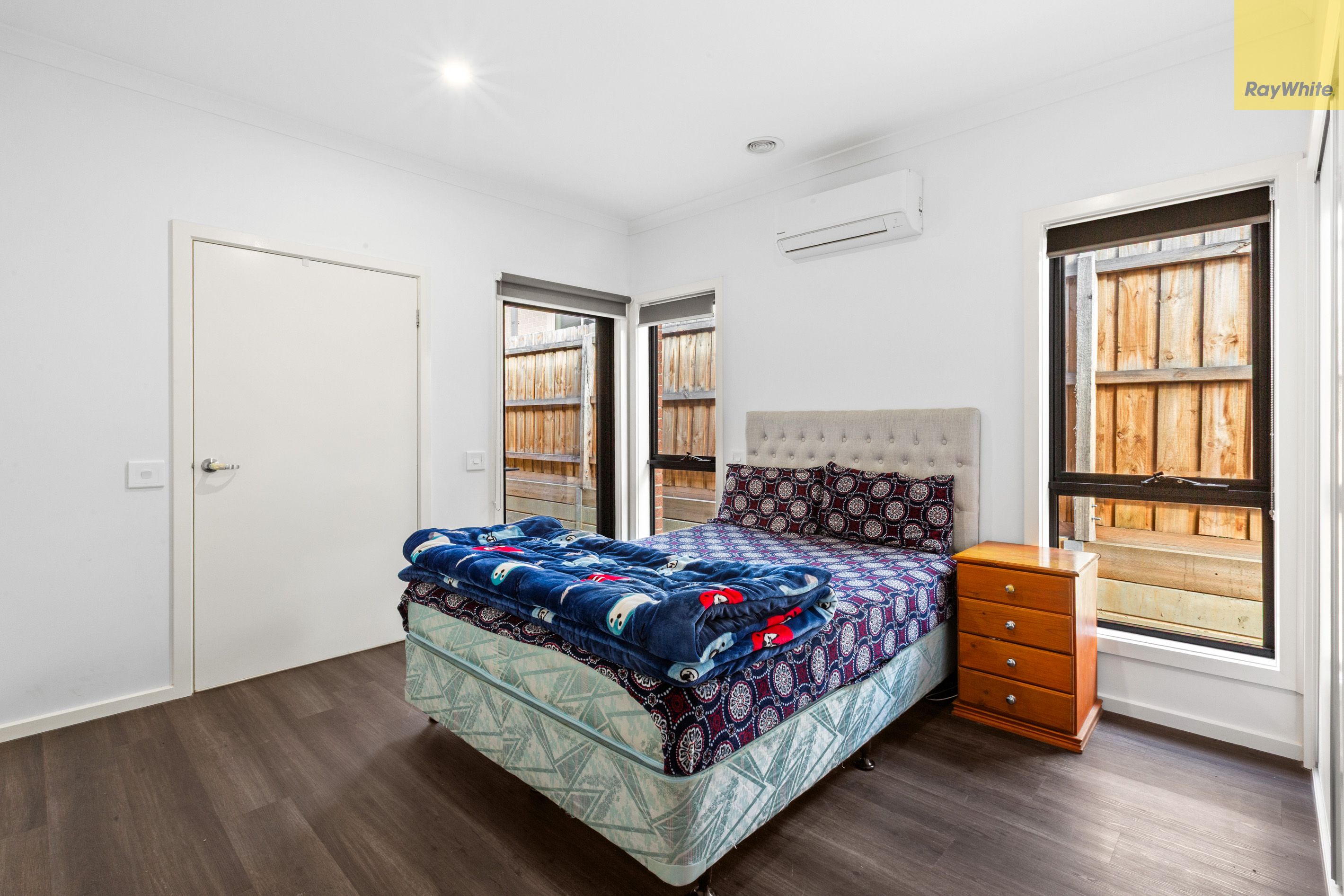 29 Hamish Road — photo 6 of 14