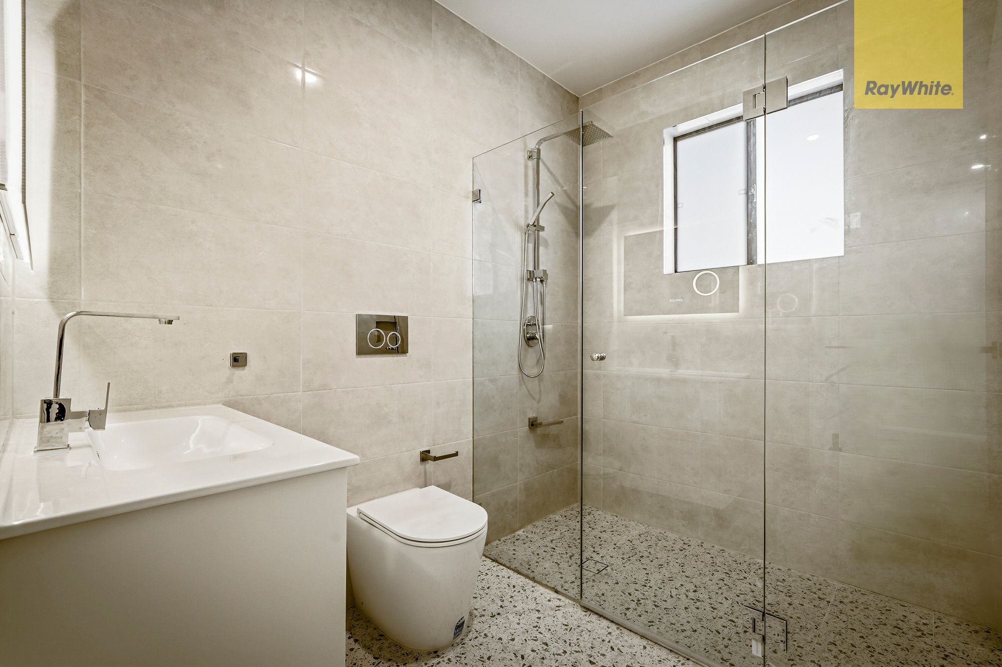 55 Vallingby Avenue — photo 17 of 26