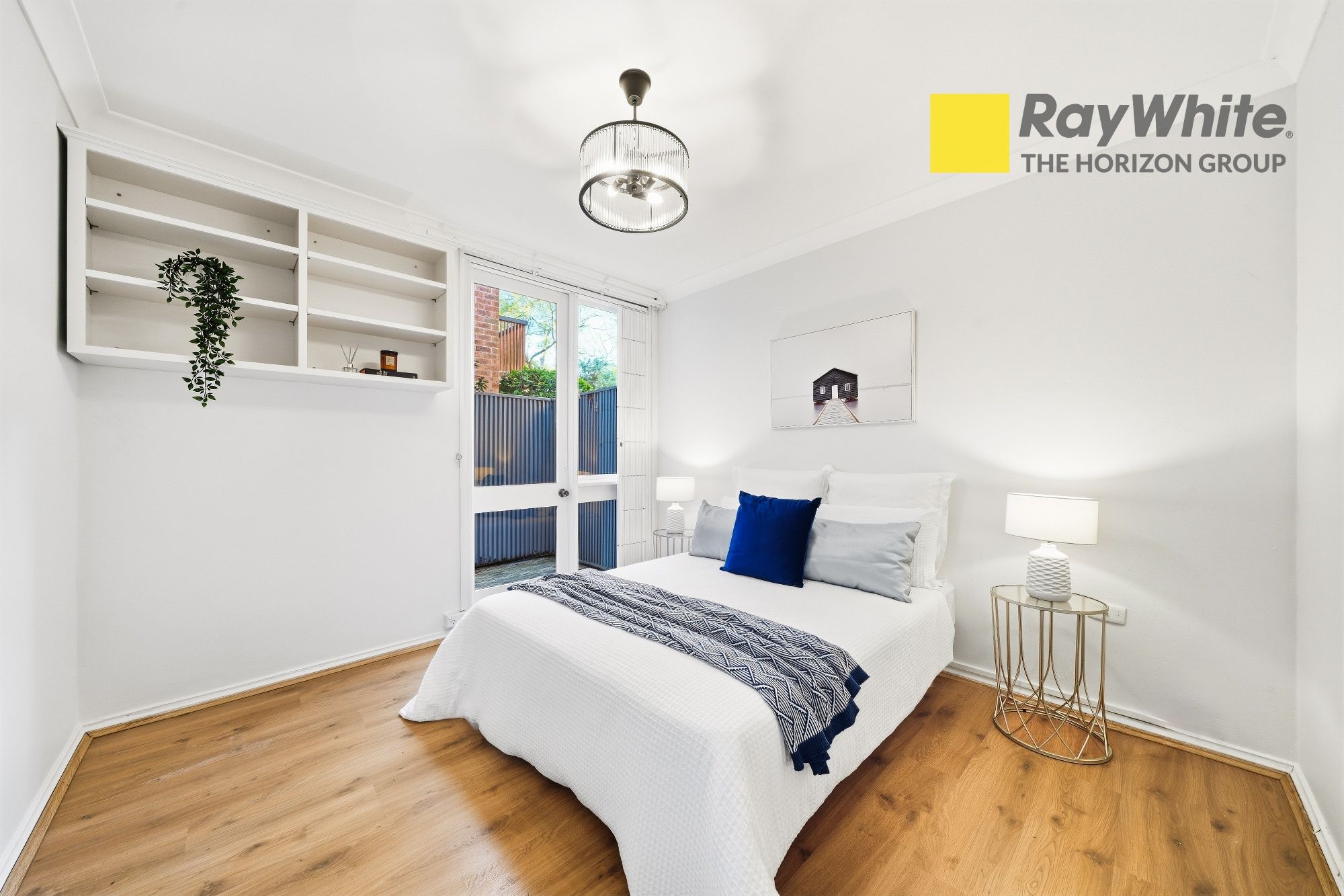 2/8-14 Bowen Street — photo 15 of 20